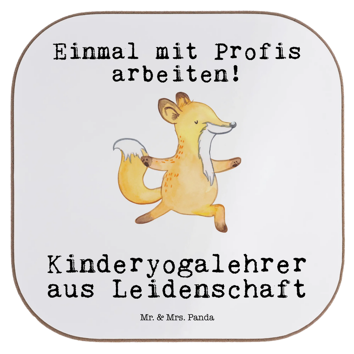 Untersetzer Kinderyogalehrer Leidenschaft grill untersetzer, Untersetzer Tasse, Tischuntersetzer, Tassenuntersetzer, bar untersetzer, weinflaschenuntersetzer, Kaffeeuntersetzer, Holzuntersetzer, hartfaser untersetzer, Design Untersetzer, weinglasuntersetzer, garten untersetzer, Untersetzer für Gläser, weinuntersetzer, schutzuntersetzer, Teeuntersetzer, Untersetzer Kaffee, Untersetzer Glas, Flaschenuntersetzer, bieruntersetzer, hartfaseruntersetzer, Quadratischer Untersetzer, Baruntersetzer, unterleger, Becheruntersetzer, Coaster, party untersetzer, Tischschoner, Untersetzer Tee, gläseruntersetzer, Tassen Untersetzer, Untersetzer Gläser, Getränkeuntersetzer, eckiger untersetzer, Untersetzer Quadratisch, Geschenk, Schenken, Jubiläum, Danke, Dankeschön, Beruf, Ausbildung, Abschied, Rente, Kollege, Kollegin, Arbeitskollege, Mitarbeiter, Firma