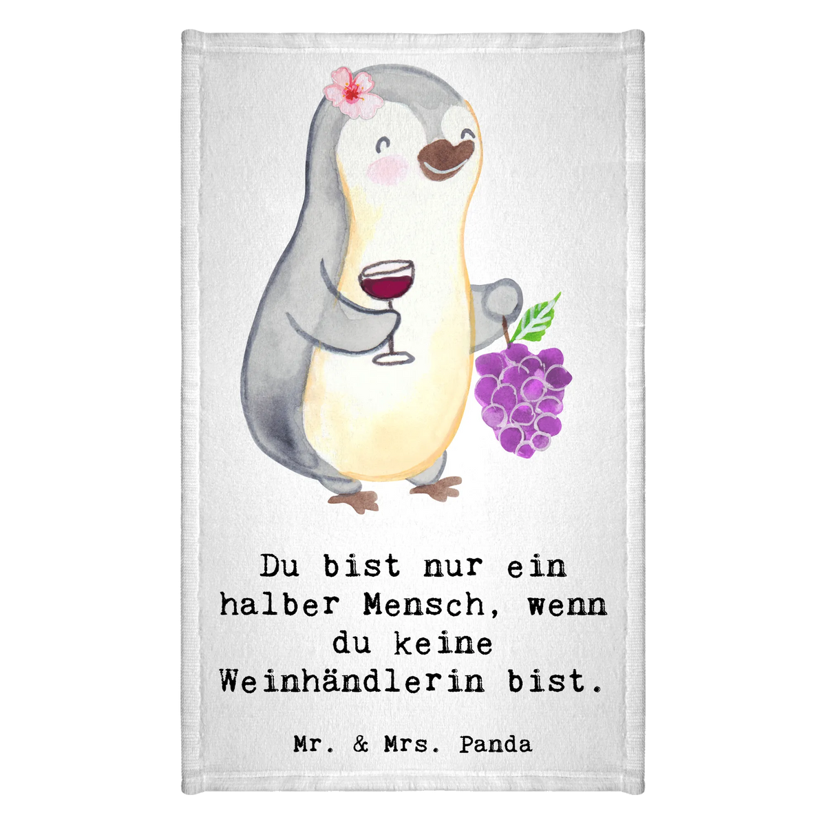 Gästehandtuch Weinhändlerin Herz Gästehandtuch Saugfähig, Gästehandtuch Badezimmer, frottierhandtuch, gästehandtuch frottee, handtuch baumwolle, Gäste-Tuch, Handtuch Für Gäste-WC, Kleines Handtuch, Frotteehandtuch, Frotteetuch, Gästetuch, badezimmer handtuch, handtuch für hände, stoffhandtuch, Handtuch, gästetuch frottee, frottier gästehandtuch, Mini-Handtuch, handtuch gäste wc, buntes Handtuch, Motiv Handtuch, frottee gästehandtuch, Handtuch Klein, Baumwollhandtuch, Gästehandtuch Bunt, Gästehandtuch Pflegeleicht, Handtuch Gästeformat, Handtuch Für Gäste, Gästehandtuch Hochwertig, gästehandtuch klein, Gästehandtuch Weich, Gästehandtuch Baumwolle, Gästehandtuch 30x50, Gästehandtuch Waschbar, Gästehandtuch Mit Muster, Gästehandtuch Schnell Trocknend, Handtuch Gäste-WC, gäste wc handtuch, Gästehandtuch Bad, Design Handtuch, Geschenk, Schenken, Jubiläum, Danke, Dankeschön, Beruf, Ausbildung, Abschied, Rente, Kollege, Kollegin, Arbeitskollege, Mitarbeiter, Firma