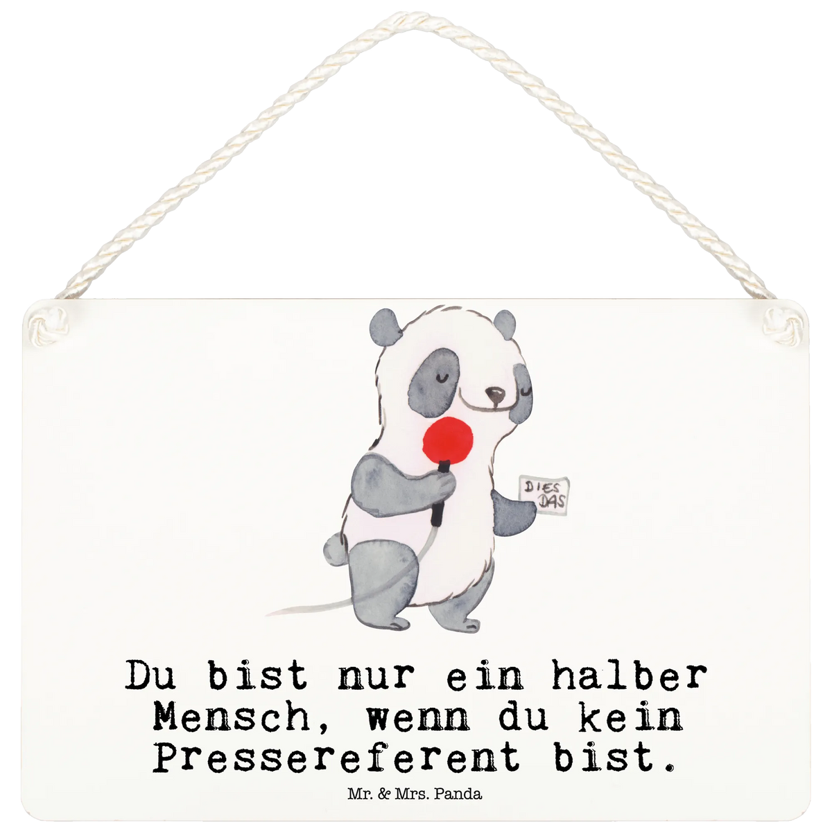 Deko Schild Pressereferent Herz Motivschild, Deko Wandbild, Spruchschild, hängeschild, Holzschild, Schild, Türschild, wandtafel, Deko Wandtafel, Deko Schild, Wandschild, kleine aufmerksamkeit, Dekobrett, wandhänger, Wandbild Holz, dekotafel, holzbild, Dekoration Schild, Dekoschild, sprüche schild, Geschenk, Schenken, Jubiläum, Danke, Dankeschön, Beruf, Ausbildung, Abschied, Rente, Kollege, Kollegin, Arbeitskollege, Mitarbeiter, Firma, Pressemitarbeiter, Pressereferent, Studium, Presseagentur