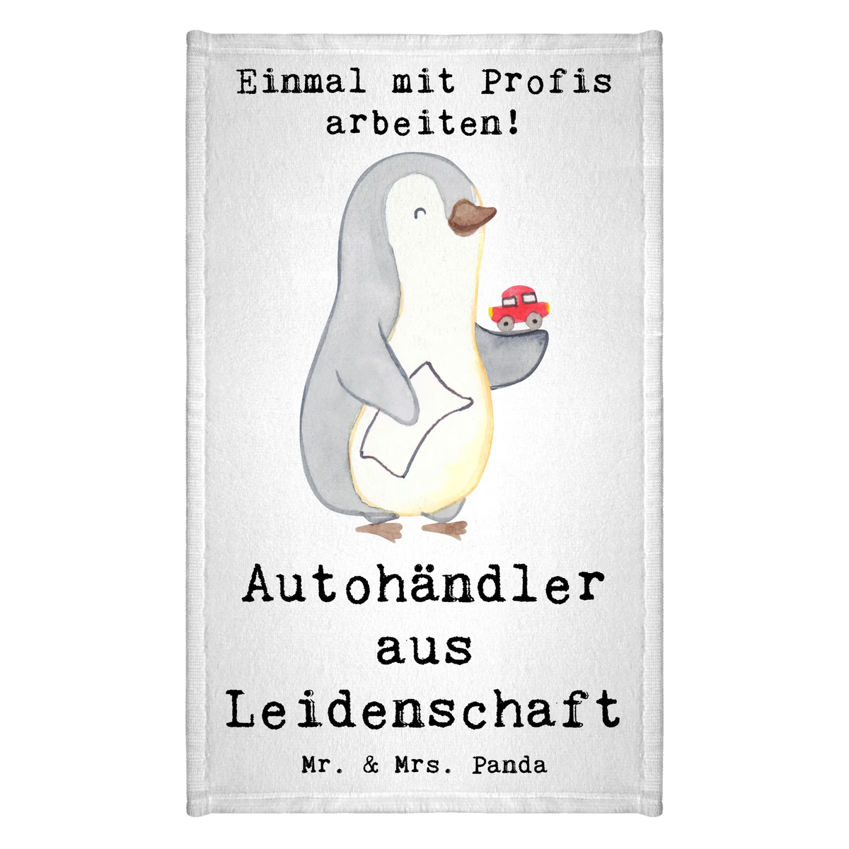Gästehandtuch Autohändler Leidenschaft gästehandtuch frottee, Gästehandtuch Hochwertig, handtuch für hände, frottier gästehandtuch, stoffhandtuch, gästetuch frottee, Mini-Handtuch, frottierhandtuch, Frotteetuch, buntes Handtuch, Gästehandtuch Baumwolle, Motiv Handtuch, Gästehandtuch Badezimmer, Handtuch, Gästehandtuch Schnell Trocknend, Baumwollhandtuch, Design Handtuch, Handtuch Klein, Gästehandtuch Mit Muster, handtuch gäste wc, badezimmer handtuch, Gästetuch, Gästehandtuch Saugfähig, frottee gästehandtuch, Gästehandtuch Pflegeleicht, Gästehandtuch Weich, Handtuch Gästeformat, Gästehandtuch Waschbar, Gästehandtuch Bad, Gästehandtuch Bunt, gäste wc handtuch, Gäste-Tuch, Gästehandtuch 30x50, Handtuch Für Gäste, Handtuch Gäste-WC, Handtuch Für Gäste-WC, handtuch baumwolle, Frotteehandtuch, Kleines Handtuch, gästehandtuch klein, Geschenk, Schenken, Jubiläum, Danke, Dankeschön, Beruf, Ausbildung, Abschied, Rente, Kollege, Kollegin, Arbeitskollege, Mitarbeiter, Firma, Eröffnung Autohaus, Autoverkäufer, Gebrauchtwagenhändler, Autohändler, Autohandel