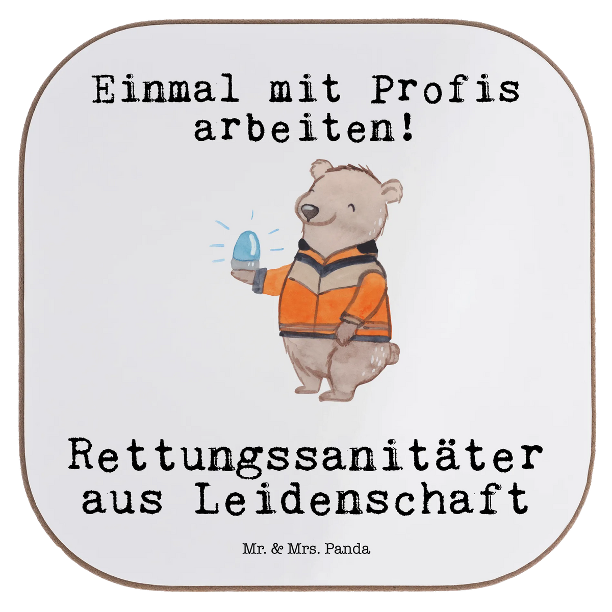 Untersetzer Rettungssanitäter Leidenschaft weinflaschenuntersetzer, Flaschenuntersetzer, Quadratischer Untersetzer, Untersetzer Glas, weinuntersetzer, party untersetzer, schutzuntersetzer, Untersetzer Tee, weinglasuntersetzer, Kaffeeuntersetzer, Untersetzer Quadratisch, garten untersetzer, bieruntersetzer, Becheruntersetzer, Holzuntersetzer, gläseruntersetzer, Untersetzer Kaffee, Untersetzer Tasse, Getränkeuntersetzer, unterleger, Untersetzer Gläser, Tassenuntersetzer, Design Untersetzer, eckiger untersetzer, grill untersetzer, Baruntersetzer, Tischuntersetzer, hartfaser untersetzer, Tassen Untersetzer, bar untersetzer, Teeuntersetzer, hartfaseruntersetzer, Untersetzer für Gläser, Tischschoner, Coaster, Geschenk, Schenken, Jubiläum, Danke, Dankeschön, Beruf, Ausbildung, Abschied, Rente, Kollege, Kollegin, Arbeitskollege, Mitarbeiter, Firma
