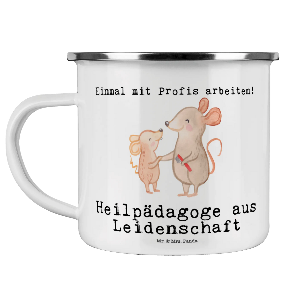 Camping Emaille Tasse Heilpädagoge Leidenschaft Campingbecher, Emaille Tasse, Blechtasse, wandertasse, outdoortasse, Campingtasse, reisetasse, Emailletasse, Teetasse, Teebecher, emaillebecher, Kaffeepott, metallbecher, Tasse Emaille, Haferl, Motivtasse, Emaille Becher, Reisebecher, wanderbecher, Pott, blechbecher, becher emaille, Outdoor Tasse, Outdoor Becher, Geschenk, Schenken, Jubiläum, Danke, Dankeschön, Beruf, Ausbildung, Abschied, Rente, Kollege, Kollegin, Arbeitskollege, Mitarbeiter, Firma, Heilpädagoge, Studium, Heilpädagogik
