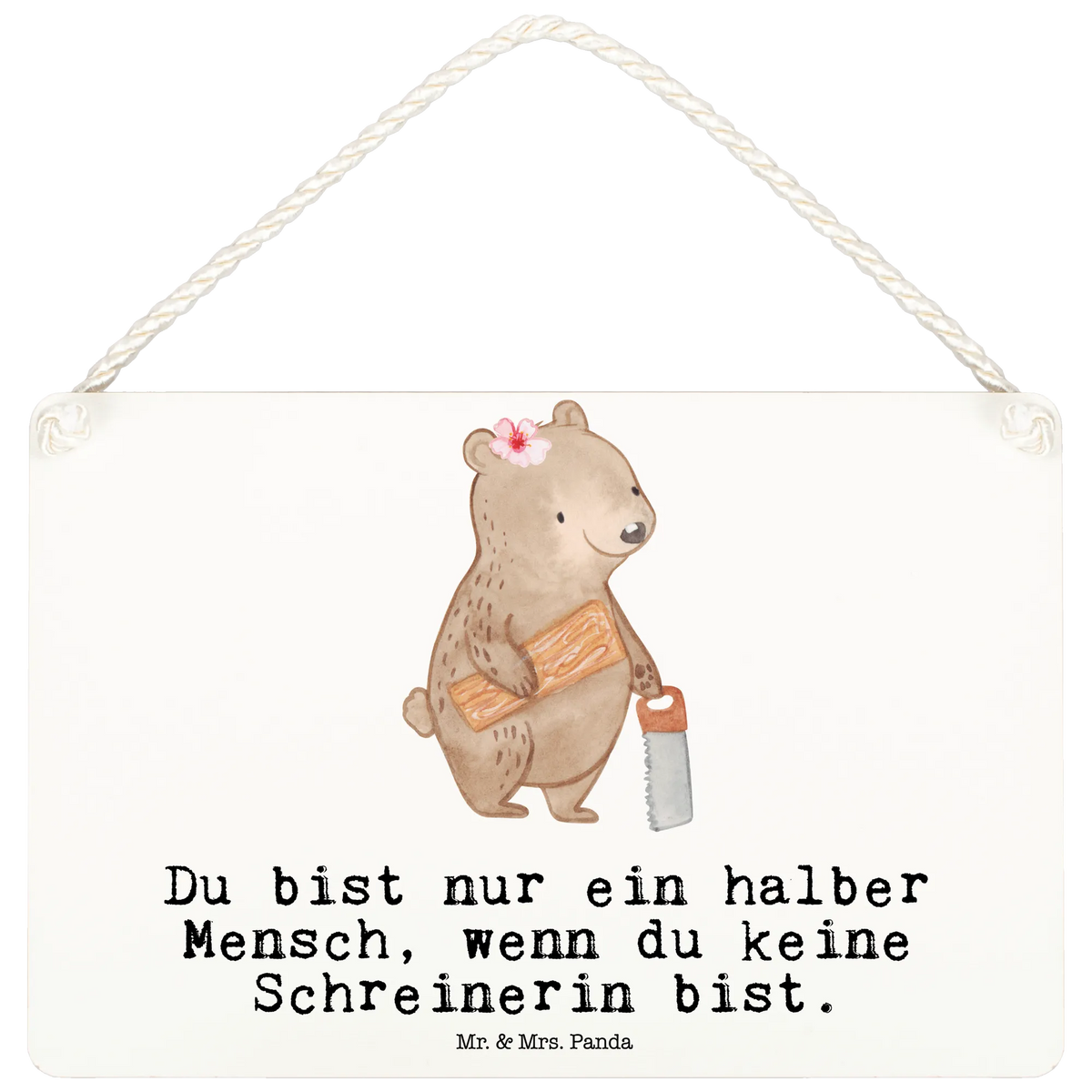 Deko Schild Schreinerin Herz sprüche schild, Dekoschild, Motivschild, Türschild, Wandschild, Wandbild Holz, Deko Schild, wandhänger, hängeschild, Deko Wandbild, wandtafel, Holzschild, holzbild, Dekoration Schild, Dekobrett, Deko Wandtafel, Schild, dekotafel, kleine aufmerksamkeit, Spruchschild, Geschenk, Schenken, Jubiläum, Danke, Dankeschön, Beruf, Ausbildung, Abschied, Rente, Kollege, Kollegin, Arbeitskollege, Mitarbeiter, Firma
