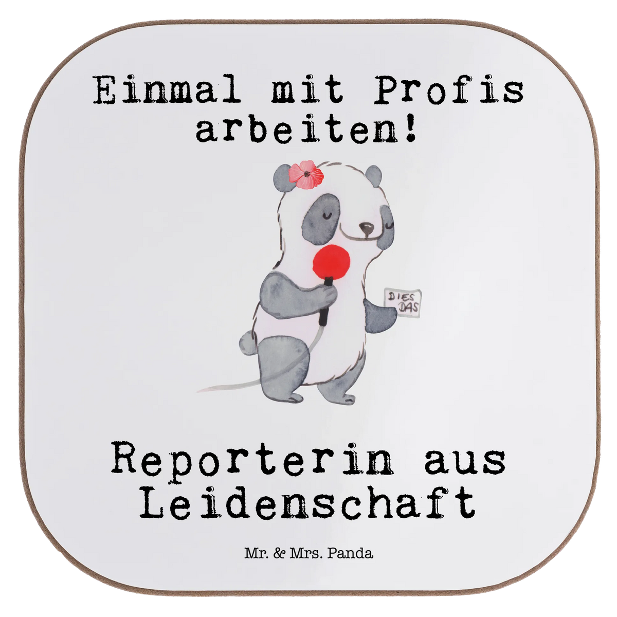 Untersetzer Reporterin Leidenschaft Untersetzer Tee, Coaster, Untersetzer Gläser, weinglasuntersetzer, Untersetzer Kaffee, Design Untersetzer, Tischuntersetzer, hartfaseruntersetzer, Quadratischer Untersetzer, weinuntersetzer, Flaschenuntersetzer, Untersetzer Quadratisch, Baruntersetzer, Holzuntersetzer, Tassen Untersetzer, Getränkeuntersetzer, unterleger, Becheruntersetzer, gläseruntersetzer, eckiger untersetzer, party untersetzer, Tassenuntersetzer, Kaffeeuntersetzer, garten untersetzer, Tischschoner, weinflaschenuntersetzer, schutzuntersetzer, bieruntersetzer, grill untersetzer, Teeuntersetzer, hartfaser untersetzer, bar untersetzer, Untersetzer Tasse, Untersetzer Glas, Untersetzer für Gläser, Geschenk, Schenken, Jubiläum, Danke, Dankeschön, Beruf, Ausbildung, Abschied, Rente, Kollege, Kollegin, Arbeitskollege, Mitarbeiter, Firma
