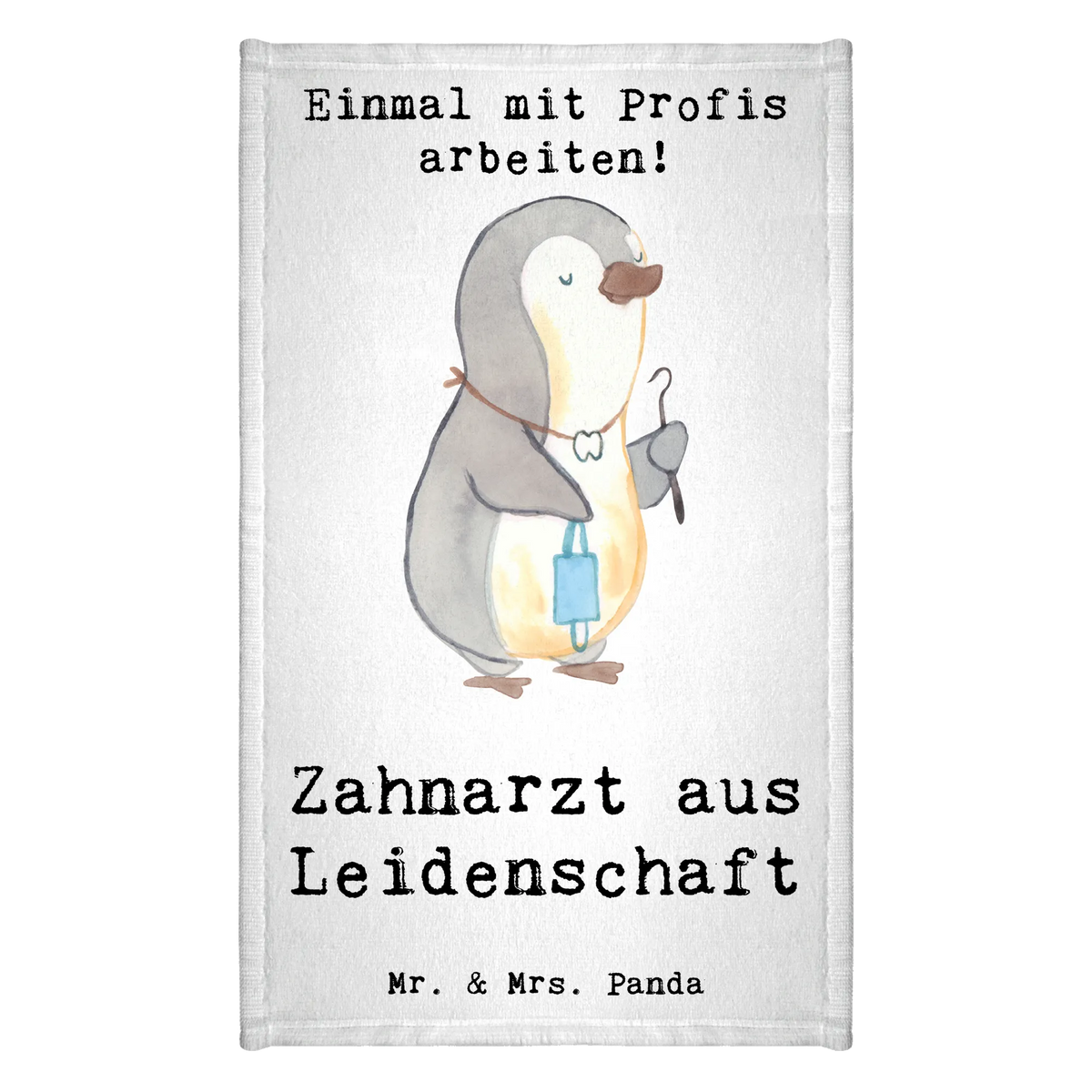 Gästehandtuch Zahnarzt Leidenschaft Handtuch Klein, Gästehandtuch Waschbar, Gästehandtuch Bunt, Kleines Handtuch, Frotteetuch, Baumwollhandtuch, Gästehandtuch Badezimmer, Gästehandtuch Baumwolle, badezimmer handtuch, Gästehandtuch Hochwertig, gäste wc handtuch, Design Handtuch, Gäste-Tuch, Gästetuch, Mini-Handtuch, stoffhandtuch, frottier gästehandtuch, gästetuch frottee, frottierhandtuch, Gästehandtuch Pflegeleicht, Gästehandtuch Saugfähig, Gästehandtuch Schnell Trocknend, handtuch baumwolle, Gästehandtuch Weich, gästehandtuch frottee, Handtuch, Frotteehandtuch, buntes Handtuch, Gästehandtuch 30x50, Handtuch Für Gäste, Handtuch Gäste-WC, Gästehandtuch Mit Muster, handtuch gäste wc, Handtuch Gästeformat, Motiv Handtuch, frottee gästehandtuch, handtuch für hände, gästehandtuch klein, Handtuch Für Gäste-WC, Gästehandtuch Bad, Geschenk, Schenken, Jubiläum, Danke, Dankeschön, Beruf, Ausbildung, Abschied, Rente, Kollege, Kollegin, Arbeitskollege, Mitarbeiter, Firma