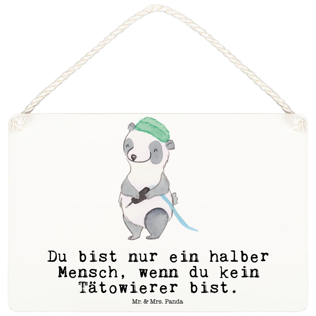 Deko Schild Tätowierer Herz Deko Wandbild, Dekoration Schild, Dekobrett, Türschild, hängeschild, Deko Wandtafel, dekotafel, Schild, kleine aufmerksamkeit, Wandbild Holz, holzbild, Spruchschild, Deko Schild, wandtafel, Holzschild, sprüche schild, Motivschild, wandhänger, Wandschild, Dekoschild, Geschenk, Schenken, Jubiläum, Danke, Dankeschön, Beruf, Ausbildung, Abschied, Rente, Kollege, Kollegin, Arbeitskollege, Mitarbeiter, Firma