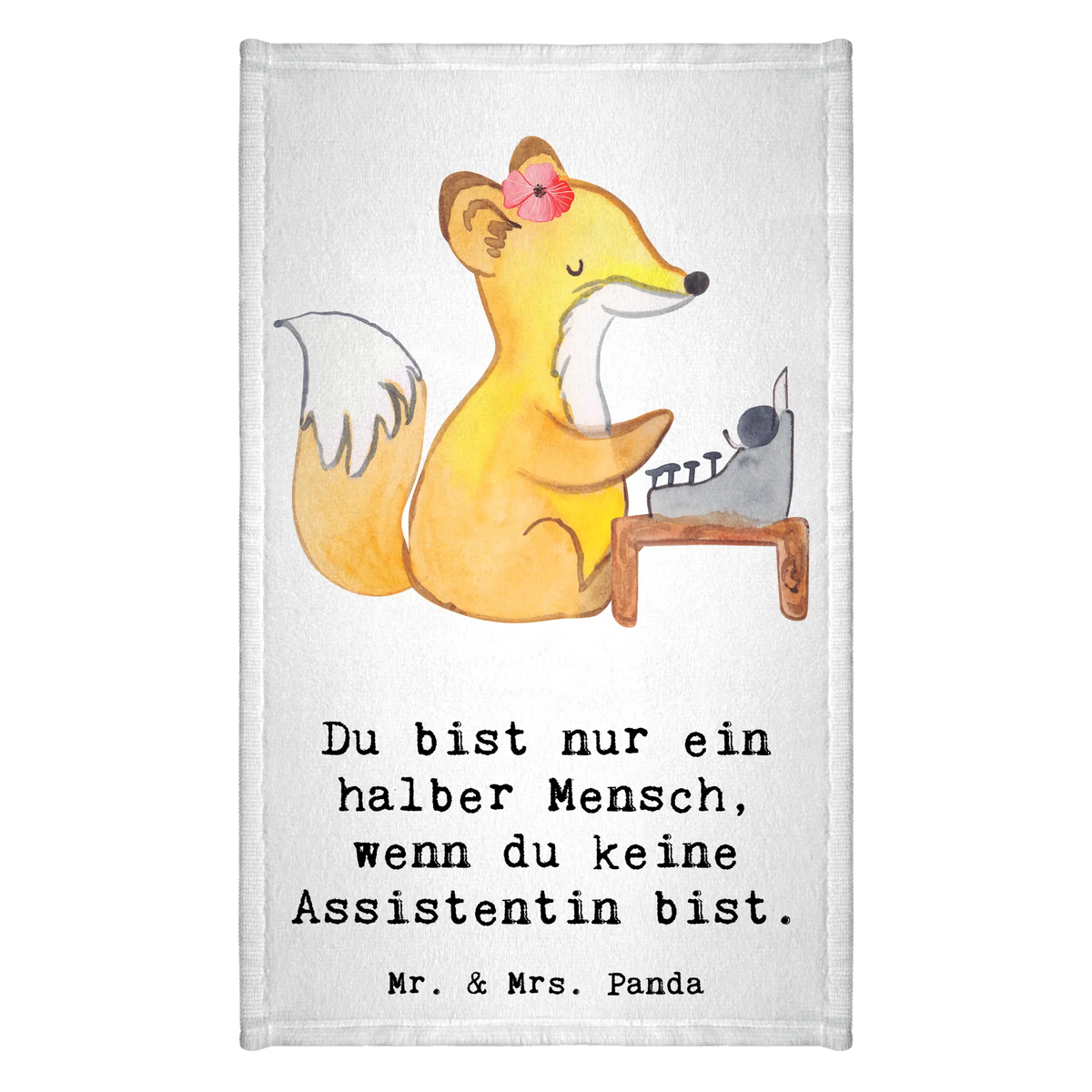 Gästehandtuch Assistentin Herz frottee gästehandtuch, frottier gästehandtuch, Gästehandtuch Weich, Handtuch Für Gäste, Gäste-Tuch, handtuch gäste wc, buntes Handtuch, gästetuch frottee, Handtuch Für Gäste-WC, Design Handtuch, Baumwollhandtuch, Gästehandtuch Hochwertig, handtuch für hände, Gästehandtuch Mit Muster, Handtuch Klein, Frotteetuch, Handtuch Gästeformat, Motiv Handtuch, Kleines Handtuch, Gästehandtuch Bunt, Gästehandtuch Waschbar, Gästehandtuch Baumwolle, Mini-Handtuch, frottierhandtuch, Gästehandtuch Schnell Trocknend, gästehandtuch klein, Gästehandtuch Badezimmer, Gästehandtuch Bad, handtuch baumwolle, Gästetuch, Frotteehandtuch, Gästehandtuch 30x50, gäste wc handtuch, stoffhandtuch, badezimmer handtuch, Gästehandtuch Saugfähig, Gästehandtuch Pflegeleicht, Handtuch, gästehandtuch frottee, Handtuch Gäste-WC, Geschenk, Schenken, Jubiläum, Danke, Dankeschön, Beruf, Ausbildung, Abschied, Rente, Kollege, Kollegin, Arbeitskollege, Mitarbeiter, Firma