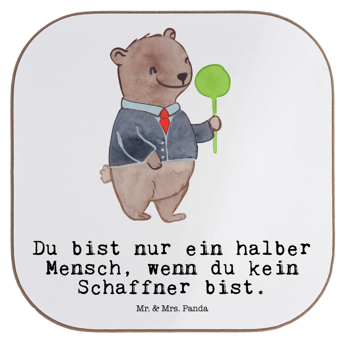Untersetzer Schaffner Herz unterleger, garten untersetzer, Untersetzer Tasse, Untersetzer Gläser, Holzuntersetzer, Design Untersetzer, schutzuntersetzer, Becheruntersetzer, Untersetzer Quadratisch, Teeuntersetzer, bieruntersetzer, weinuntersetzer, eckiger untersetzer, weinflaschenuntersetzer, Tischschoner, bar untersetzer, weinglasuntersetzer, Untersetzer für Gläser, party untersetzer, Flaschenuntersetzer, Coaster, Untersetzer Glas, Tischuntersetzer, gläseruntersetzer, Tassen Untersetzer, Kaffeeuntersetzer, Untersetzer Tee, hartfaseruntersetzer, Baruntersetzer, hartfaser untersetzer, Getränkeuntersetzer, Untersetzer Kaffee, grill untersetzer, Quadratischer Untersetzer, Tassenuntersetzer, Geschenk, Schenken, Jubiläum, Danke, Dankeschön, Beruf, Ausbildung, Abschied, Rente, Kollege, Kollegin, Arbeitskollege, Mitarbeiter, Firma