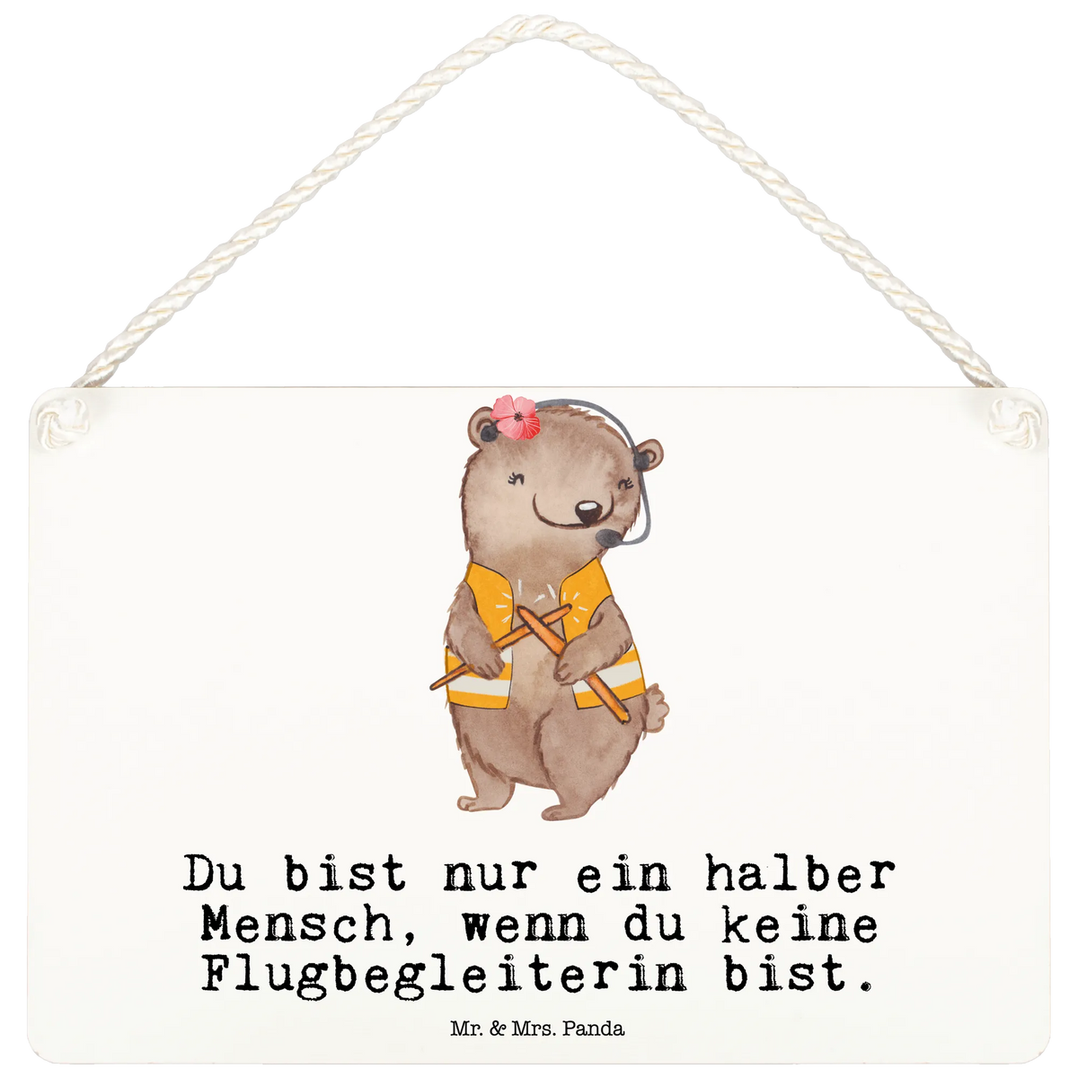 Deko Schild Flugbegleiterin Herz wandhänger, wandtafel, Spruchschild, dekotafel, Wandschild, Deko Schild, Dekoration Schild, Motivschild, hängeschild, Wandbild Holz, Schild, Holzschild, kleine aufmerksamkeit, holzbild, Deko Wandtafel, Deko Wandbild, Dekoschild, Dekobrett, sprüche schild, Türschild, Geschenk, Schenken, Jubiläum, Danke, Dankeschön, Beruf, Ausbildung, Abschied, Rente, Kollege, Kollegin, Arbeitskollege, Mitarbeiter, Firma, Flight-Attendant, Stewardess, Flugstewardess, Flugbegleiterin