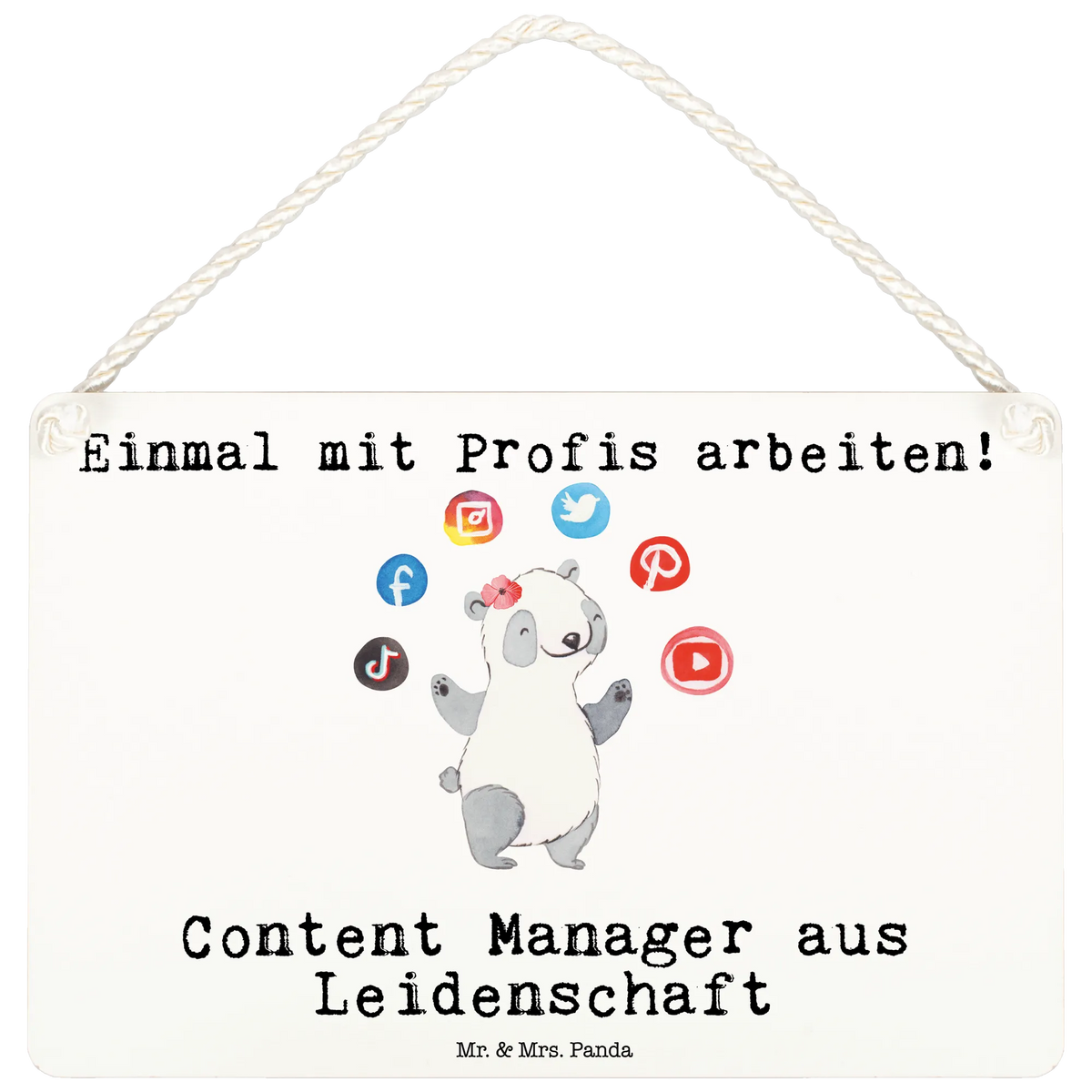 Deko Schild Content Manager Leidenschaft Spruchschild, Türschild, Deko Schild, sprüche schild, Motivschild, dekotafel, holzbild, Dekoschild, Wandbild Holz, wandtafel, Dekobrett, Schild, wandhänger, Deko Wandtafel, hängeschild, kleine aufmerksamkeit, Dekoration Schild, Deko Wandbild, Wandschild, Holzschild, Geschenk, Schenken, Jubiläum, Danke, Dankeschön, Beruf, Ausbildung, Abschied, Rente, Kollege, Kollegin, Arbeitskollege, Mitarbeiter, Firma