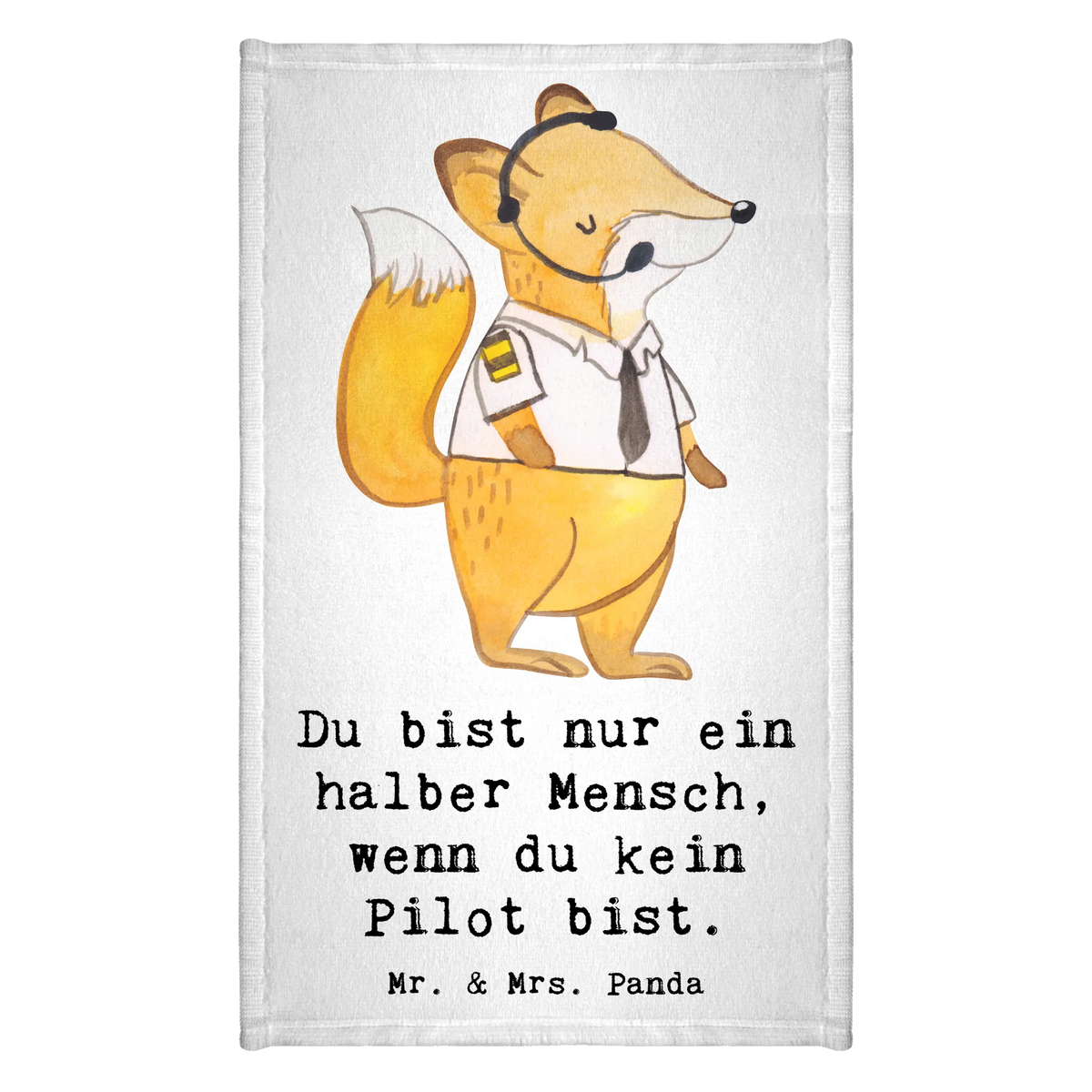Gästehandtuch Pilot Herz Gästehandtuch Schnell Trocknend, Handtuch Für Gäste-WC, Handtuch Gäste-WC, Frotteehandtuch, Gästehandtuch Weich, Gästehandtuch Pflegeleicht, Mini-Handtuch, handtuch für hände, Motiv Handtuch, Gästehandtuch Bad, frottee gästehandtuch, Kleines Handtuch, Gästehandtuch Hochwertig, Gäste-Tuch, gästehandtuch frottee, Handtuch Klein, Gästetuch, Frotteetuch, gästetuch frottee, Gästehandtuch 30x50, Handtuch Gästeformat, handtuch gäste wc, Gästehandtuch Mit Muster, gästehandtuch klein, Design Handtuch, Handtuch, buntes Handtuch, handtuch baumwolle, stoffhandtuch, Gästehandtuch Saugfähig, Gästehandtuch Badezimmer, Handtuch Für Gäste, gäste wc handtuch, frottier gästehandtuch, Gästehandtuch Waschbar, Baumwollhandtuch, badezimmer handtuch, frottierhandtuch, Gästehandtuch Bunt, Gästehandtuch Baumwolle, Geschenk, Schenken, Jubiläum, Danke, Dankeschön, Beruf, Ausbildung, Abschied, Rente, Kollege, Kollegin, Arbeitskollege, Mitarbeiter, Firma, Flugkapitän, Flugzeug, Cockpit, Pilot