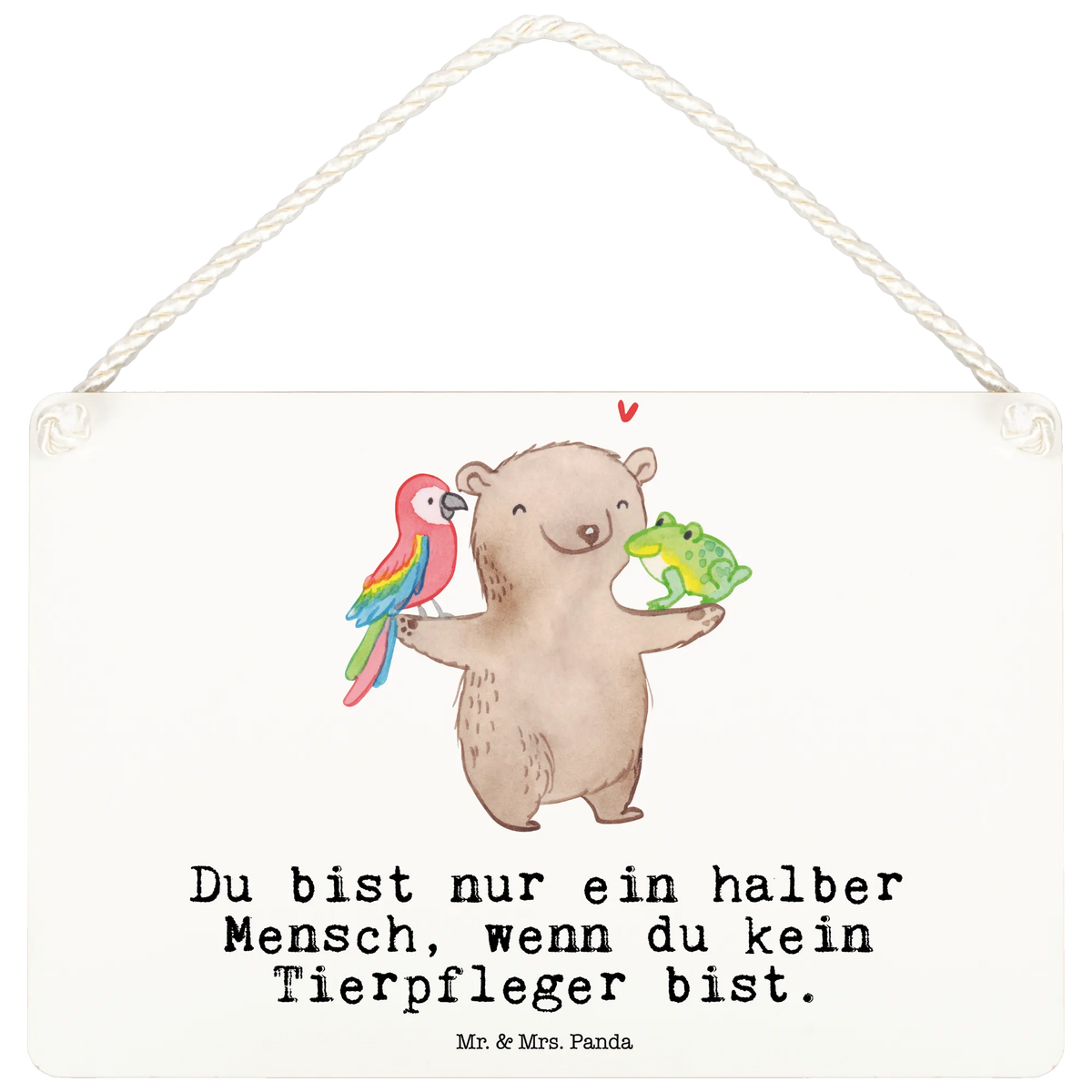 Deko Schild Tierpfleger Herz Deko Schild, dekotafel, Schild, Wandbild Holz, wandhänger, sprüche schild, Wandschild, Türschild, wandtafel, holzbild, Dekobrett, Deko Wandtafel, kleine aufmerksamkeit, Holzschild, hängeschild, Dekoschild, Deko Wandbild, Dekoration Schild, Motivschild, Spruchschild, Geschenk, Schenken, Jubiläum, Danke, Dankeschön, Beruf, Ausbildung, Abschied, Rente, Kollege, Kollegin, Arbeitskollege, Mitarbeiter, Firma