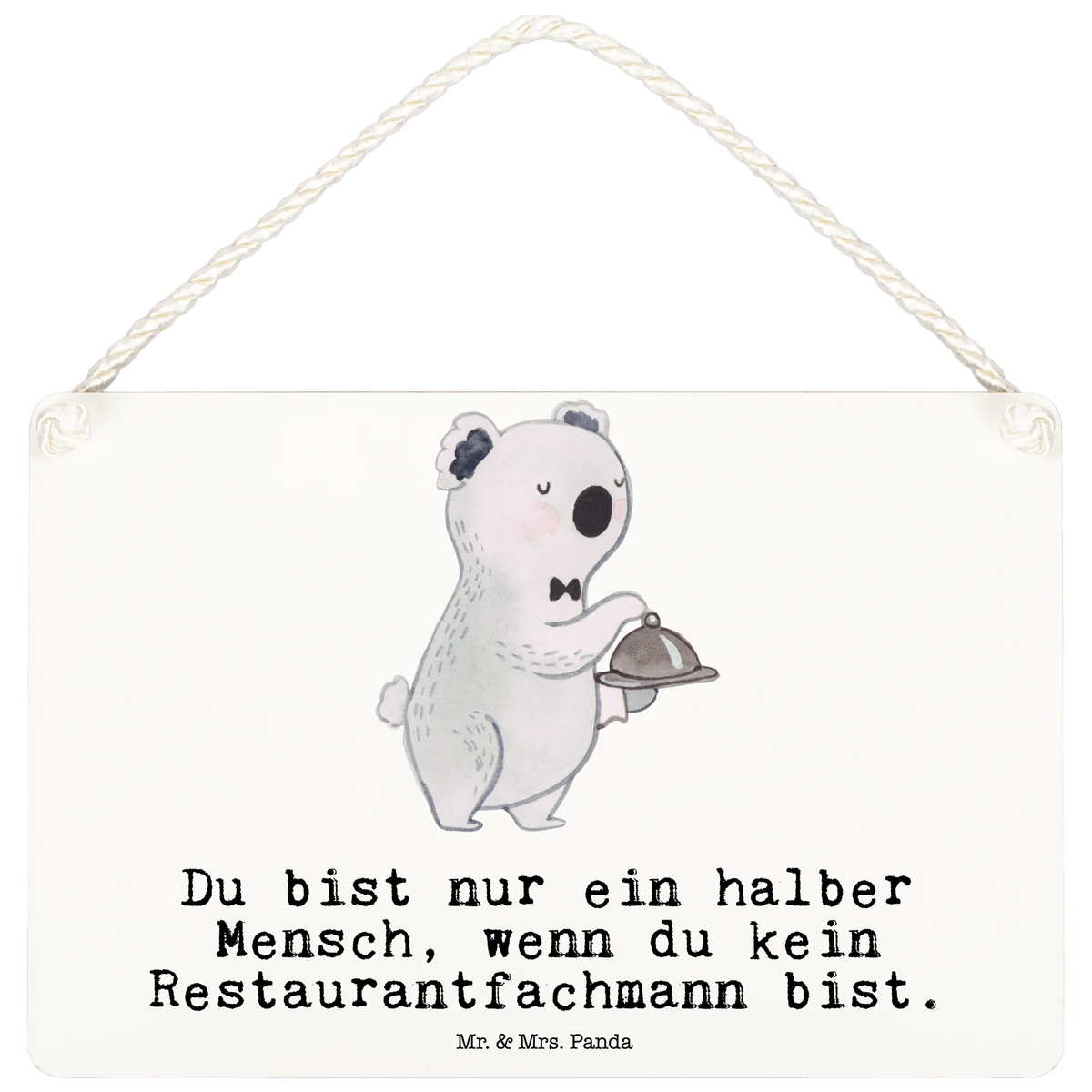 Deko Schild Restaurantfachmann Herz Dekobrett, Deko Schild, Spruchschild, wandhänger, Dekoration Schild, Dekoschild, Motivschild, Deko Wandbild, Wandschild, holzbild, hängeschild, Türschild, kleine aufmerksamkeit, wandtafel, Deko Wandtafel, sprüche schild, dekotafel, Holzschild, Wandbild Holz, Schild, Geschenk, Schenken, Jubiläum, Danke, Dankeschön, Beruf, Ausbildung, Abschied, Rente, Kollege, Kollegin, Arbeitskollege, Mitarbeiter, Firma, Restaurantfachmann, Servicefachkraft, Kellner, Restaurant