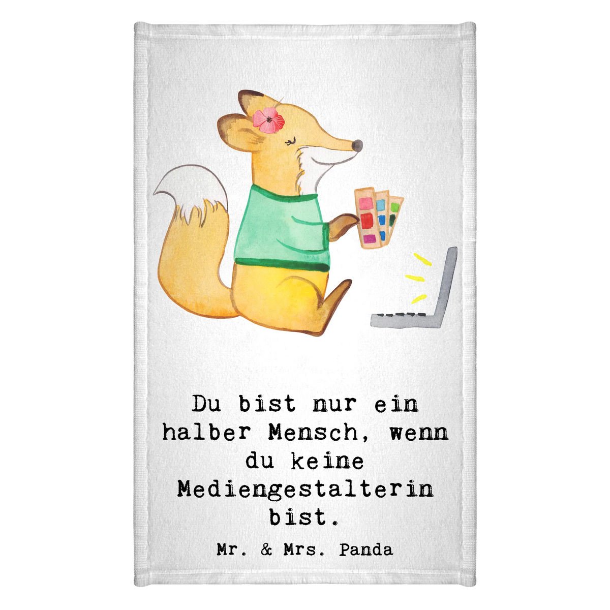 Gästehandtuch Mediengestalterin Herz Kleines Handtuch, badezimmer handtuch, frottee gästehandtuch, Gästehandtuch Bad, Gästehandtuch Bunt, handtuch für hände, Frotteehandtuch, Gäste-Tuch, frottier gästehandtuch, Gästehandtuch Badezimmer, Motiv Handtuch, Handtuch Für Gäste, Handtuch Gästeformat, Handtuch Gäste-WC, buntes Handtuch, Gästehandtuch Mit Muster, Gästehandtuch Schnell Trocknend, Gästehandtuch Hochwertig, Gästehandtuch 30x50, Handtuch, Design Handtuch, Gästehandtuch Baumwolle, Gästetuch, Gästehandtuch Saugfähig, gästehandtuch klein, Baumwollhandtuch, Gästehandtuch Waschbar, gästehandtuch frottee, Handtuch Für Gäste-WC, Mini-Handtuch, handtuch gäste wc, gäste wc handtuch, Gästehandtuch Pflegeleicht, Gästehandtuch Weich, Handtuch Klein, gästetuch frottee, Frotteetuch, stoffhandtuch, handtuch baumwolle, frottierhandtuch, Geschenk, Schenken, Jubiläum, Danke, Dankeschön, Beruf, Ausbildung, Abschied, Rente, Kollege, Kollegin, Arbeitskollege, Mitarbeiter, Firma, Grafikerin, Grafikdesignerin, Designer, Mediengestalter