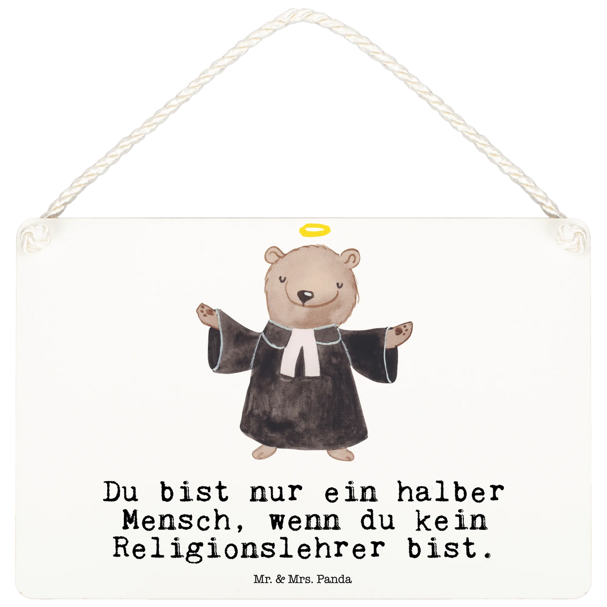 Deko Schild Religionslehrer Herz holzbild, Deko Schild, sprüche schild, wandhänger, Schild, Wandbild Holz, Türschild, Wandschild, Deko Wandbild, Deko Wandtafel, hängeschild, Motivschild, Dekoschild, dekotafel, Dekobrett, Spruchschild, wandtafel, kleine aufmerksamkeit, Holzschild, Dekoration Schild, Geschenk, Schenken, Jubiläum, Danke, Dankeschön, Beruf, Ausbildung, Abschied, Rente, Kollege, Kollegin, Arbeitskollege, Mitarbeiter, Firma, Religionslehrer, Grundschule, Schule, Reli Lehrer