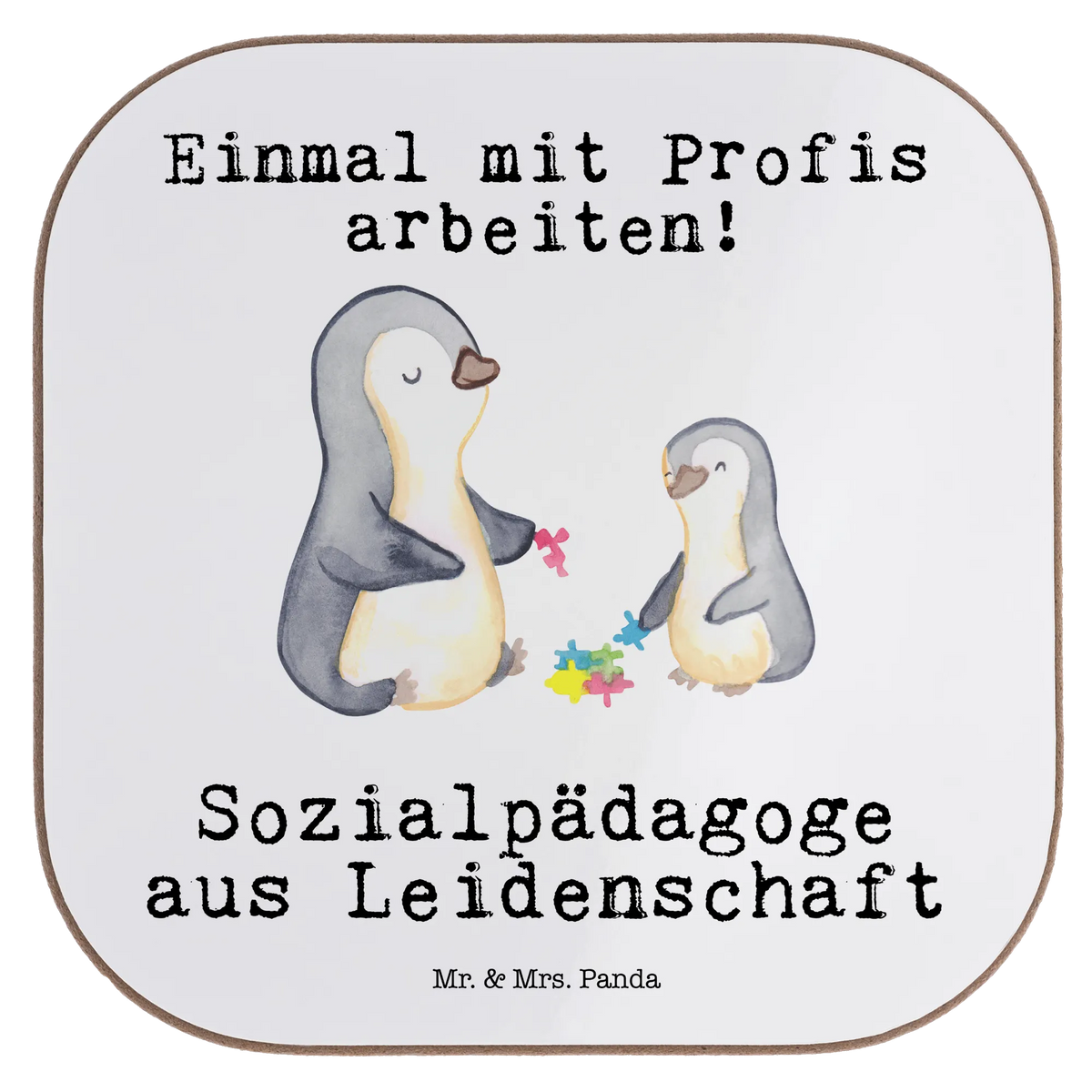 Untersetzer Sozialpädagoge Leidenschaft Flaschenuntersetzer, unterleger, weinglasuntersetzer, gläseruntersetzer, weinflaschenuntersetzer, schutzuntersetzer, weinuntersetzer, Tischschoner, eckiger untersetzer, Untersetzer Gläser, hartfaser untersetzer, Untersetzer Kaffee, Tassenuntersetzer, Design Untersetzer, Quadratischer Untersetzer, Untersetzer Tee, hartfaseruntersetzer, Kaffeeuntersetzer, Untersetzer für Gläser, Getränkeuntersetzer, party untersetzer, Untersetzer Tasse, bar untersetzer, grill untersetzer, Becheruntersetzer, Coaster, Teeuntersetzer, Untersetzer Quadratisch, Tassen Untersetzer, garten untersetzer, bieruntersetzer, Holzuntersetzer, Tischuntersetzer, Baruntersetzer, Untersetzer Glas, Geschenk, Schenken, Jubiläum, Danke, Dankeschön, Beruf, Ausbildung, Abschied, Rente, Kollege, Kollegin, Arbeitskollege, Mitarbeiter, Firma