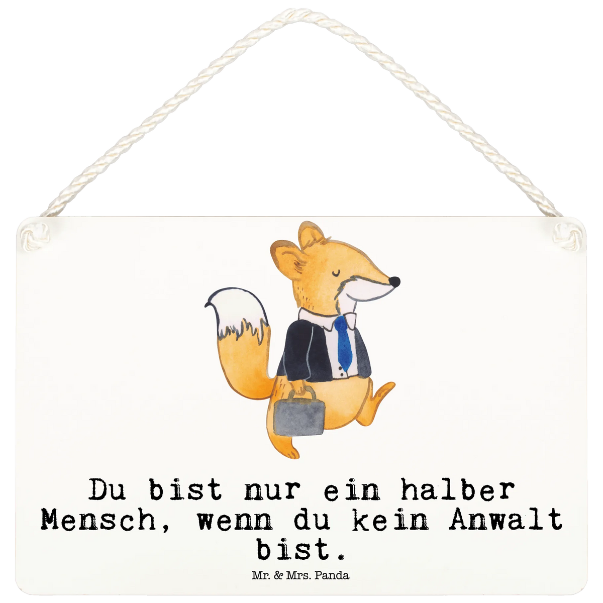 Deko Schild Anwalt Herz Dekobrett, Türschild, hängeschild, Wandbild Holz, Wandschild, Deko Wandbild, Holzschild, Deko Wandtafel, kleine aufmerksamkeit, Spruchschild, sprüche schild, dekotafel, Dekoschild, holzbild, wandtafel, wandhänger, Schild, Dekoration Schild, Motivschild, Deko Schild, Geschenk, Schenken, Jubiläum, Danke, Dankeschön, Beruf, Ausbildung, Abschied, Rente, Kollege, Kollegin, Arbeitskollege, Mitarbeiter, Firma, Staatsexamen, Jurastudent, Anwaltskanzlei, Jurist, Anwalt