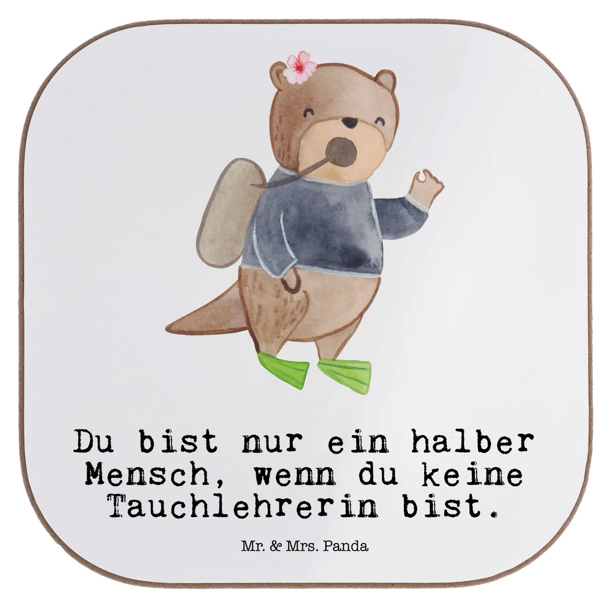 Untersetzer Tauchlehrerin Herz schutzuntersetzer, Tassen Untersetzer, unterleger, party untersetzer, hartfaseruntersetzer, Tassenuntersetzer, hartfaser untersetzer, Tischuntersetzer, bar untersetzer, weinuntersetzer, Untersetzer für Gläser, Flaschenuntersetzer, bieruntersetzer, Design Untersetzer, weinflaschenuntersetzer, Quadratischer Untersetzer, Teeuntersetzer, Untersetzer Tasse, eckiger untersetzer, Getränkeuntersetzer, Holzuntersetzer, gläseruntersetzer, Coaster, Baruntersetzer, Untersetzer Gläser, Becheruntersetzer, Kaffeeuntersetzer, Untersetzer Quadratisch, grill untersetzer, garten untersetzer, Untersetzer Kaffee, Untersetzer Tee, weinglasuntersetzer, Untersetzer Glas, Tischschoner, Geschenk, Schenken, Jubiläum, Danke, Dankeschön, Beruf, Ausbildung, Abschied, Rente, Kollege, Kollegin, Arbeitskollege, Mitarbeiter, Firma