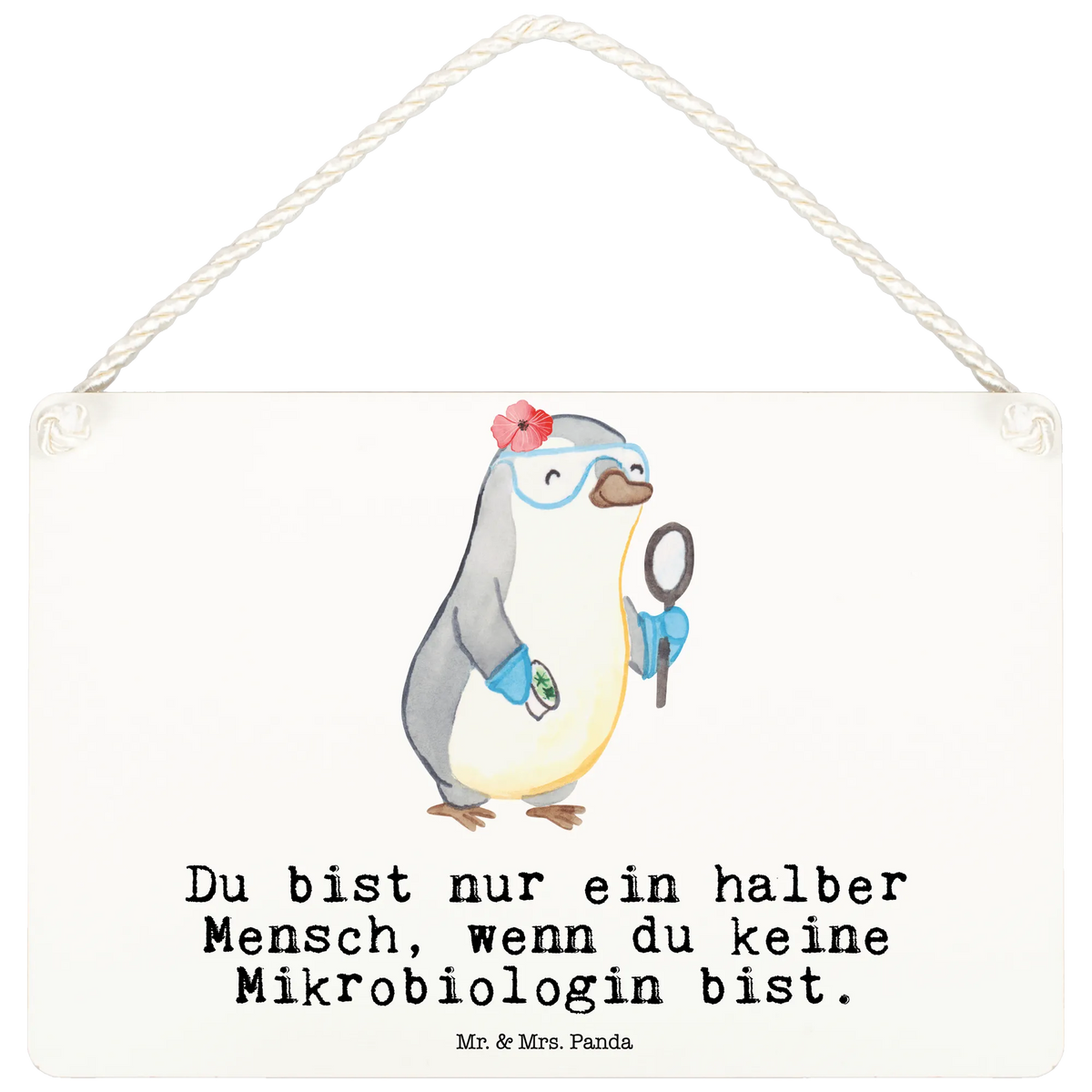 Deko Schild Mikrobiologin Herz dekotafel, Dekobrett, Deko Schild, Deko Wandbild, Türschild, Schild, Holzschild, Motivschild, kleine aufmerksamkeit, wandhänger, holzbild, Wandschild, hängeschild, Deko Wandtafel, Dekoration Schild, wandtafel, Spruchschild, sprüche schild, Wandbild Holz, Dekoschild, Geschenk, Schenken, Jubiläum, Danke, Dankeschön, Beruf, Ausbildung, Abschied, Rente, Kollege, Kollegin, Arbeitskollege, Mitarbeiter, Firma, Mikrobiologin, Forschung, Labor, Naturwissenschaftlerin