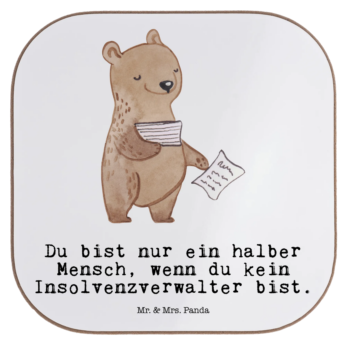 Untersetzer Insolvenzverwalter Herz bieruntersetzer, weinuntersetzer, weinflaschenuntersetzer, grill untersetzer, Untersetzer Glas, Untersetzer Gläser, unterleger, Kaffeeuntersetzer, Untersetzer Kaffee, bar untersetzer, Tassen Untersetzer, Teeuntersetzer, Coaster, Design Untersetzer, Holzuntersetzer, garten untersetzer, gläseruntersetzer, Untersetzer Tee, weinglasuntersetzer, hartfaseruntersetzer, Getränkeuntersetzer, Tassenuntersetzer, hartfaser untersetzer, Becheruntersetzer, Untersetzer für Gläser, party untersetzer, Flaschenuntersetzer, Tischuntersetzer, Quadratischer Untersetzer, Untersetzer Tasse, schutzuntersetzer, Baruntersetzer, eckiger untersetzer, Tischschoner, Untersetzer Quadratisch, Geschenk, Schenken, Jubiläum, Danke, Dankeschön, Beruf, Ausbildung, Abschied, Rente, Kollege, Kollegin, Arbeitskollege, Mitarbeiter, Firma
