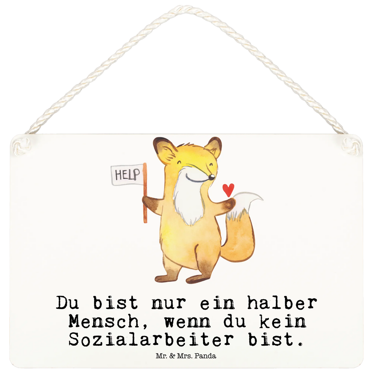 Deko Schild Sozialarbeiter Herz Motivschild, Türschild, hängeschild, holzbild, wandtafel, wandhänger, Deko Wandtafel, sprüche schild, Dekoration Schild, kleine aufmerksamkeit, Holzschild, Dekobrett, Wandbild Holz, Schild, Wandschild, Deko Wandbild, Deko Schild, Spruchschild, Dekoschild, dekotafel, Geschenk, Schenken, Jubiläum, Danke, Dankeschön, Beruf, Ausbildung, Abschied, Rente, Kollege, Kollegin, Arbeitskollege, Mitarbeiter, Firma