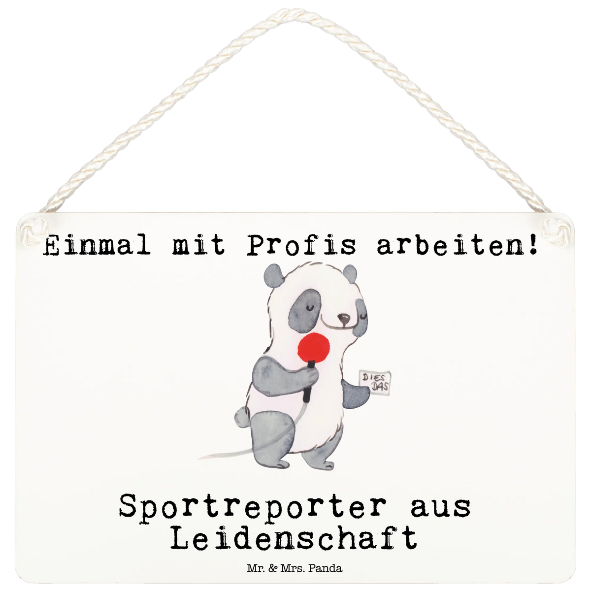Deko Schild Sportreporter Leidenschaft Spruchschild, Wandschild, Dekobrett, Schild, dekotafel, Deko Wandbild, wandtafel, Deko Schild, wandhänger, Dekoration Schild, Deko Wandtafel, hängeschild, Wandbild Holz, Dekoschild, holzbild, kleine aufmerksamkeit, sprüche schild, Holzschild, Motivschild, Türschild, Geschenk, Schenken, Jubiläum, Danke, Dankeschön, Beruf, Ausbildung, Abschied, Rente, Kollege, Kollegin, Arbeitskollege, Mitarbeiter, Firma