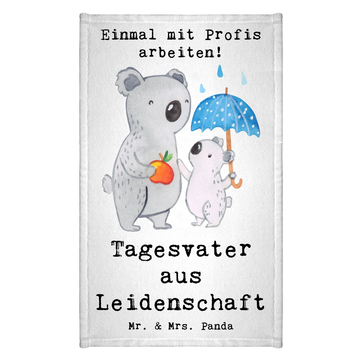 Gästehandtuch Tagesvater Leidenschaft Frotteehandtuch, handtuch baumwolle, Gästehandtuch Waschbar, buntes Handtuch, stoffhandtuch, Motiv Handtuch, Handtuch Gästeformat, gästehandtuch klein, Handtuch Für Gäste-WC, Frotteetuch, Gäste-Tuch, frottee gästehandtuch, Gästehandtuch Badezimmer, gästehandtuch frottee, frottierhandtuch, badezimmer handtuch, Gästehandtuch Saugfähig, gäste wc handtuch, Gästehandtuch Pflegeleicht, Gästehandtuch Mit Muster, Design Handtuch, frottier gästehandtuch, Gästehandtuch Bad, Kleines Handtuch, Handtuch, Gästehandtuch Schnell Trocknend, Gästehandtuch Hochwertig, Gästehandtuch Bunt, Gästetuch, Gästehandtuch 30x50, handtuch für hände, Baumwollhandtuch, Handtuch Gäste-WC, Handtuch Für Gäste, handtuch gäste wc, gästetuch frottee, Gästehandtuch Weich, Handtuch Klein, Mini-Handtuch, Gästehandtuch Baumwolle, Geschenk, Schenken, Jubiläum, Danke, Dankeschön, Beruf, Ausbildung, Abschied, Rente, Kollege, Kollegin, Arbeitskollege, Mitarbeiter, Firma