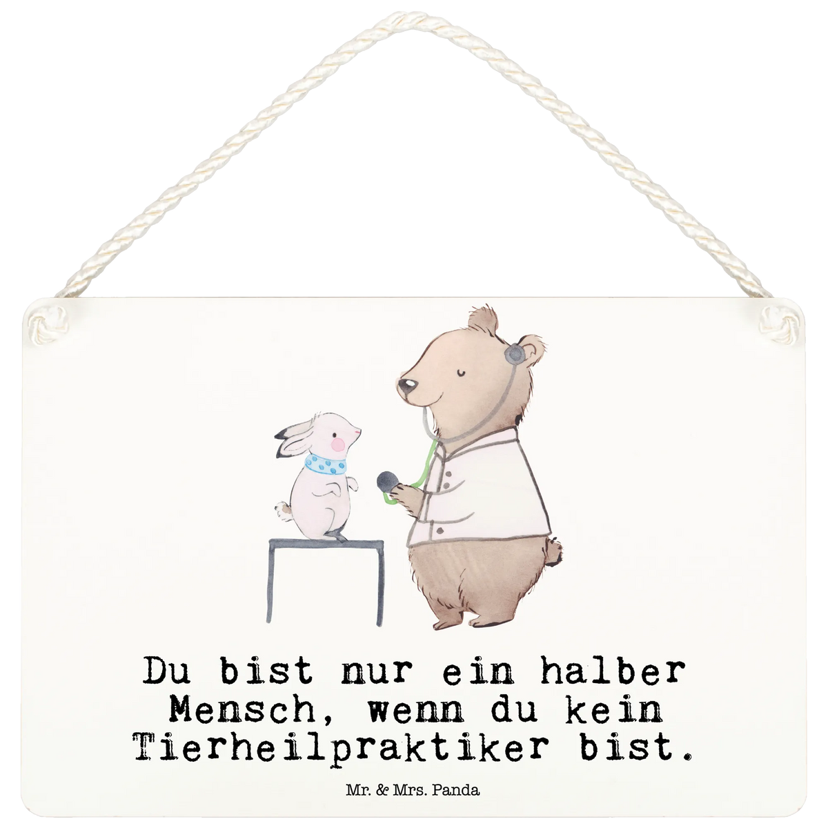 Deko Schild Tierheilpraktiker Herz Deko Schild, Dekobrett, Deko Wandtafel, wandhänger, Motivschild, Holzschild, Wandbild Holz, holzbild, dekotafel, Deko Wandbild, Dekoration Schild, Dekoschild, Spruchschild, Schild, Türschild, hängeschild, Wandschild, kleine aufmerksamkeit, sprüche schild, wandtafel, Geschenk, Schenken, Jubiläum, Danke, Dankeschön, Beruf, Ausbildung, Abschied, Rente, Kollege, Kollegin, Arbeitskollege, Mitarbeiter, Firma