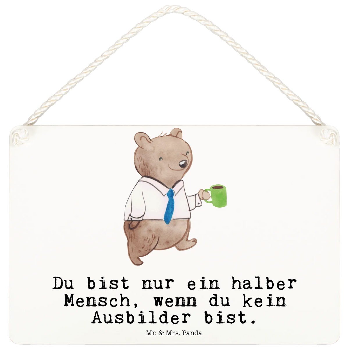 Deko Schild Ausbilder Herz kleine aufmerksamkeit, hängeschild, dekotafel, wandtafel, Schild, Motivschild, sprüche schild, wandhänger, holzbild, Dekoschild, Dekobrett, Türschild, Deko Wandbild, Wandbild Holz, Dekoration Schild, Wandschild, Deko Schild, Holzschild, Deko Wandtafel, Spruchschild, Geschenk, Schenken, Jubiläum, Danke, Dankeschön, Beruf, Ausbildung, Abschied, Rente, Kollege, Kollegin, Arbeitskollege, Mitarbeiter, Firma, Tutor, Ausbilderprüfung, Ausbilder