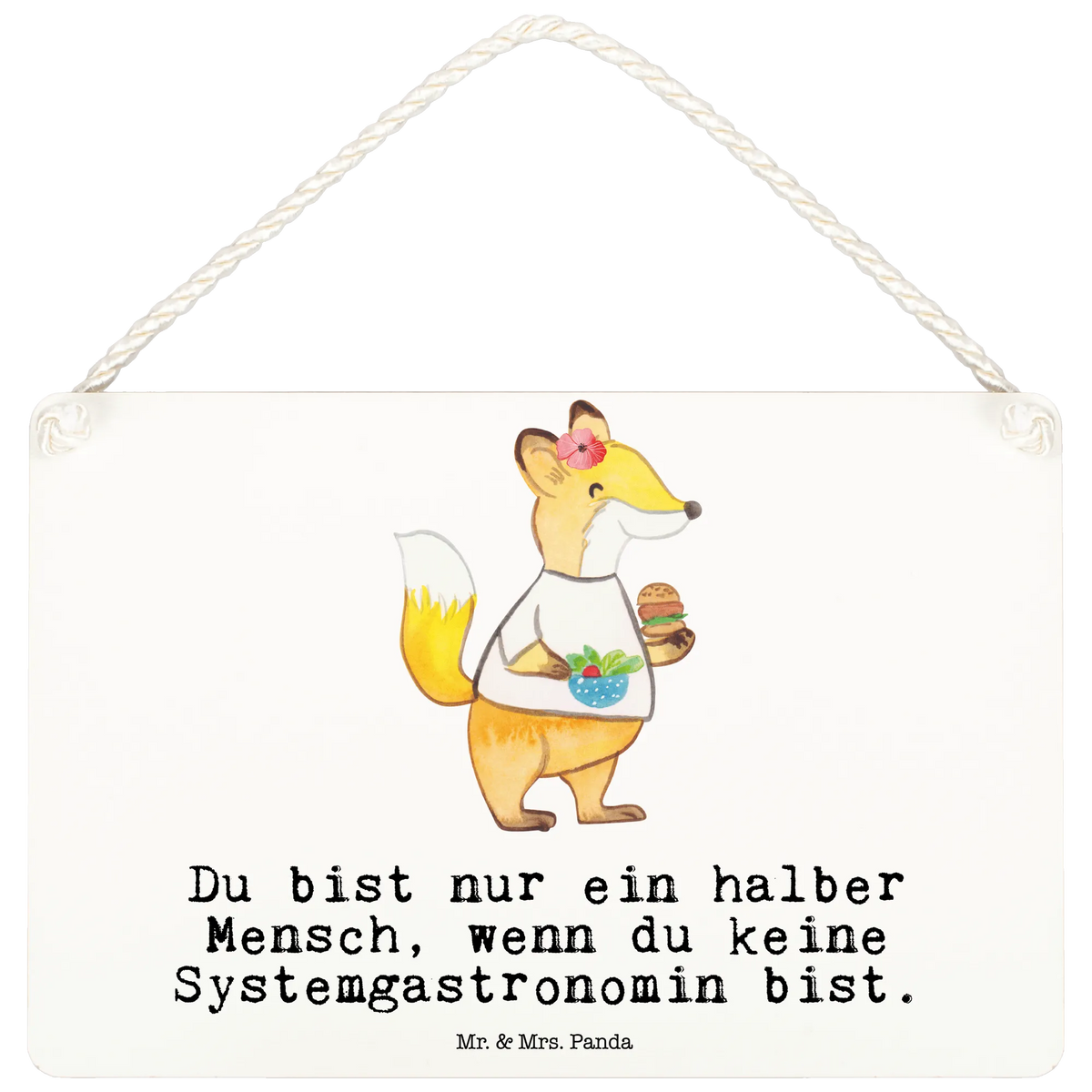 Deko Schild Systemgastronomin Herz wandtafel, Dekobrett, Schild, dekotafel, Dekoschild, holzbild, Wandschild, Türschild, Spruchschild, Deko Schild, hängeschild, Dekoration Schild, Wandbild Holz, Motivschild, Deko Wandbild, sprüche schild, Holzschild, wandhänger, kleine aufmerksamkeit, Deko Wandtafel, Geschenk, Schenken, Jubiläum, Danke, Dankeschön, Beruf, Ausbildung, Abschied, Rente, Kollege, Kollegin, Arbeitskollege, Mitarbeiter, Firma