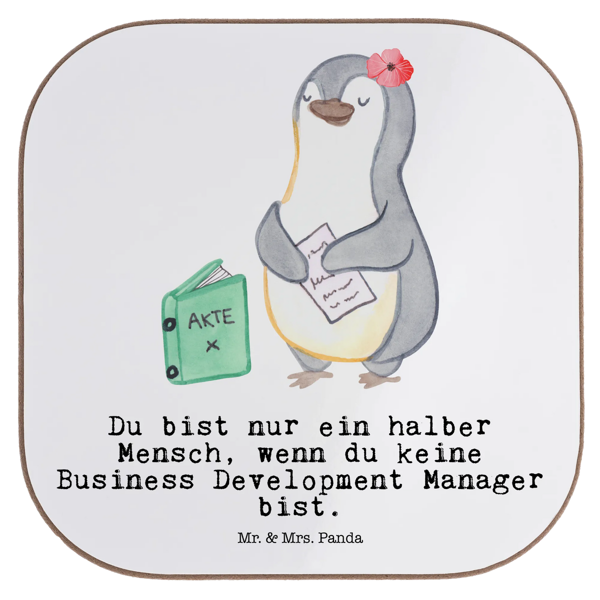Untersetzer Business Development Manager Herz Untersetzer Quadratisch, Holzuntersetzer, Design Untersetzer, schutzuntersetzer, Getränkeuntersetzer, bieruntersetzer, Flaschenuntersetzer, Untersetzer Gläser, weinuntersetzer, gläseruntersetzer, Untersetzer Glas, Teeuntersetzer, eckiger untersetzer, Tischschoner, hartfaser untersetzer, Becheruntersetzer, grill untersetzer, weinglasuntersetzer, Untersetzer Tasse, garten untersetzer, Kaffeeuntersetzer, weinflaschenuntersetzer, Coaster, Tischuntersetzer, Tassenuntersetzer, Untersetzer Kaffee, Baruntersetzer, Quadratischer Untersetzer, Untersetzer Tee, bar untersetzer, unterleger, hartfaseruntersetzer, Untersetzer für Gläser, party untersetzer, Tassen Untersetzer, Geschenk, Schenken, Jubiläum, Danke, Dankeschön, Beruf, Ausbildung, Abschied, Rente, Kollege, Kollegin, Arbeitskollege, Mitarbeiter, Firma