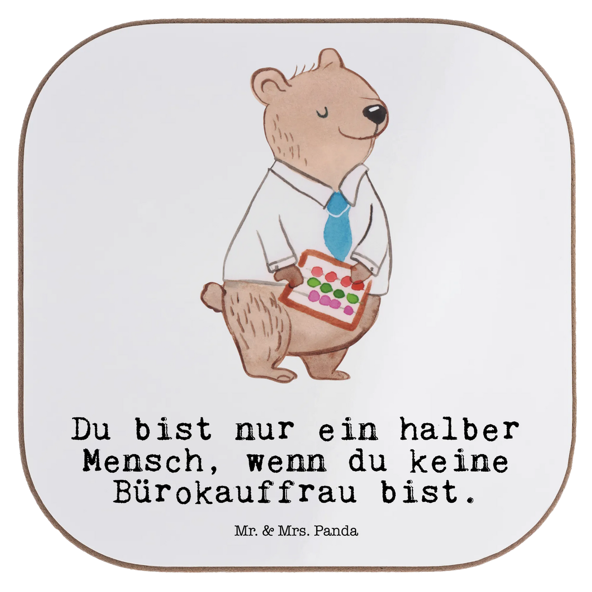 Untersetzer Bürokauffrau Herz grill untersetzer, hartfaseruntersetzer, Untersetzer für Gläser, Teeuntersetzer, Flaschenuntersetzer, eckiger untersetzer, Untersetzer Gläser, hartfaser untersetzer, Kaffeeuntersetzer, Quadratischer Untersetzer, bar untersetzer, Coaster, weinflaschenuntersetzer, Becheruntersetzer, bieruntersetzer, Getränkeuntersetzer, Tassen Untersetzer, party untersetzer, Baruntersetzer, weinuntersetzer, Tischuntersetzer, unterleger, Holzuntersetzer, Untersetzer Tee, weinglasuntersetzer, Untersetzer Glas, Tischschoner, Untersetzer Kaffee, Design Untersetzer, gläseruntersetzer, schutzuntersetzer, Tassenuntersetzer, Untersetzer Tasse, Untersetzer Quadratisch, garten untersetzer, Geschenk, Schenken, Jubiläum, Danke, Dankeschön, Beruf, Ausbildung, Abschied, Rente, Kollege, Kollegin, Arbeitskollege, Mitarbeiter, Firma, Kauffrau für Büromanagement, Bürokauffrau