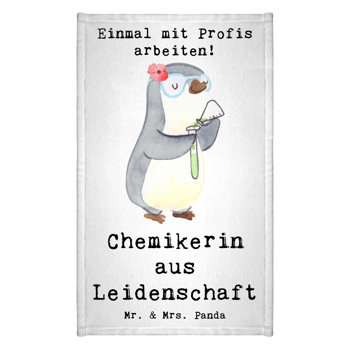Gästehandtuch Chemikerin Leidenschaft Kleines Handtuch, stoffhandtuch, Motiv Handtuch, Gästehandtuch Waschbar, Gästehandtuch Badezimmer, frottierhandtuch, gästetuch frottee, gäste wc handtuch, Frotteetuch, Handtuch Für Gäste, Gäste-Tuch, Handtuch Klein, Handtuch Gäste-WC, Handtuch, gästehandtuch frottee, handtuch für hände, gästehandtuch klein, Gästehandtuch Schnell Trocknend, handtuch baumwolle, Gästehandtuch Weich, frottier gästehandtuch, Gästehandtuch Bad, handtuch gäste wc, buntes Handtuch, Gästehandtuch 30x50, Gästehandtuch Mit Muster, Gästehandtuch Hochwertig, Gästehandtuch Saugfähig, Frotteehandtuch, Gästehandtuch Bunt, badezimmer handtuch, Mini-Handtuch, Design Handtuch, Gästehandtuch Baumwolle, Handtuch Gästeformat, Baumwollhandtuch, frottee gästehandtuch, Gästehandtuch Pflegeleicht, Handtuch Für Gäste-WC, Gästetuch, Geschenk, Schenken, Jubiläum, Danke, Dankeschön, Beruf, Ausbildung, Abschied, Rente, Kollege, Kollegin, Arbeitskollege, Mitarbeiter, Firma, Chemikerin, Labor, Wissenschaftlerin, Chemielaborantin, Forschung, Naturwissenschaftlerin, Studium