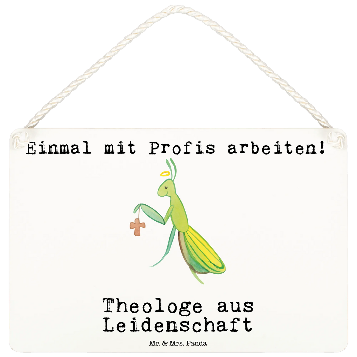 Deko Schild Theologe Leidenschaft Spruchschild, wandhänger, Wandbild Holz, Türschild, Dekoration Schild, Holzschild, Deko Schild, Dekoschild, Schild, hängeschild, sprüche schild, Deko Wandtafel, wandtafel, Wandschild, dekotafel, holzbild, Deko Wandbild, Motivschild, Dekobrett, kleine aufmerksamkeit, Geschenk, Schenken, Jubiläum, Danke, Dankeschön, Beruf, Ausbildung, Abschied, Rente, Kollege, Kollegin, Arbeitskollege, Mitarbeiter, Firma