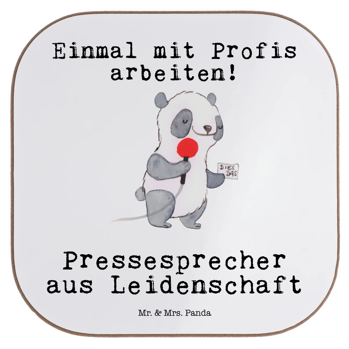 Untersetzer Pressesprecher Leidenschaft grill untersetzer, Teeuntersetzer, Tassenuntersetzer, gläseruntersetzer, Untersetzer Gläser, Untersetzer Quadratisch, bar untersetzer, bieruntersetzer, Untersetzer für Gläser, Baruntersetzer, Untersetzer Tee, Design Untersetzer, Untersetzer Tasse, Tassen Untersetzer, Kaffeeuntersetzer, weinuntersetzer, weinglasuntersetzer, Holzuntersetzer, Untersetzer Glas, Coaster, hartfaser untersetzer, Quadratischer Untersetzer, hartfaseruntersetzer, unterleger, Getränkeuntersetzer, eckiger untersetzer, Tischuntersetzer, Untersetzer Kaffee, Becheruntersetzer, weinflaschenuntersetzer, party untersetzer, Tischschoner, Flaschenuntersetzer, garten untersetzer, schutzuntersetzer, Geschenk, Schenken, Jubiläum, Danke, Dankeschön, Beruf, Ausbildung, Abschied, Rente, Kollege, Kollegin, Arbeitskollege, Mitarbeiter, Firma