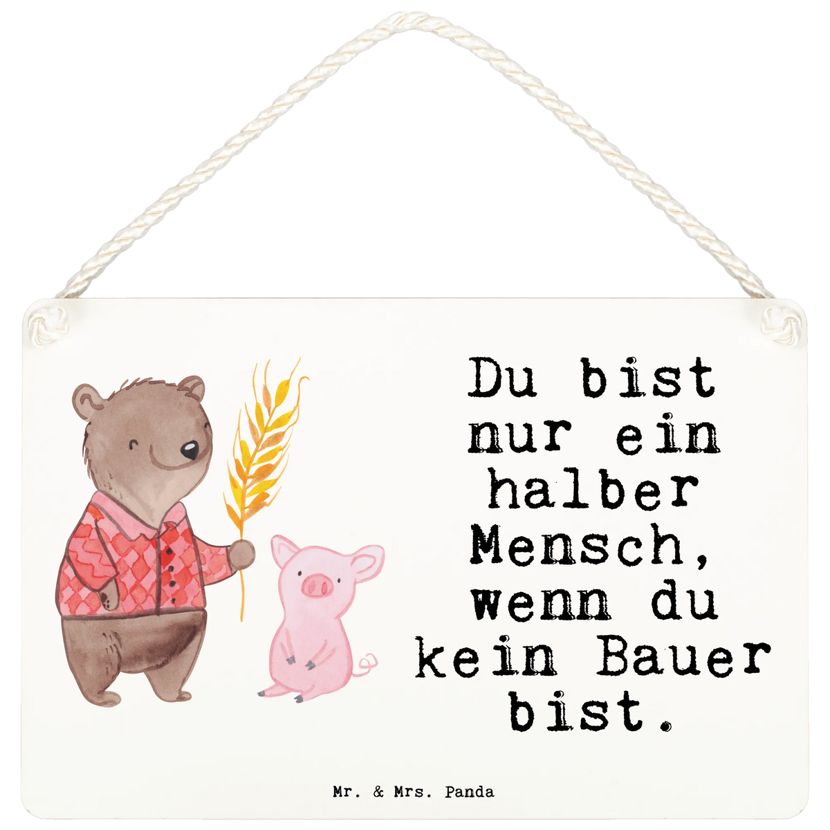 Deko Schild Bauer Herz Deko Schild, Dekobrett, Wandschild, Deko Wandbild, Wandbild Holz, Motivschild, Türschild, wandtafel, Dekoration Schild, Dekoschild, sprüche schild, kleine aufmerksamkeit, Spruchschild, wandhänger, Schild, dekotafel, Deko Wandtafel, holzbild, hängeschild, Holzschild, Geschenk, Schenken, Jubiläum, Danke, Dankeschön, Beruf, Ausbildung, Abschied, Rente, Kollege, Kollegin, Arbeitskollege, Mitarbeiter, Firma, Tierwirt, Farmer, Landwirt; Bauer, Agronom, Bauernhof