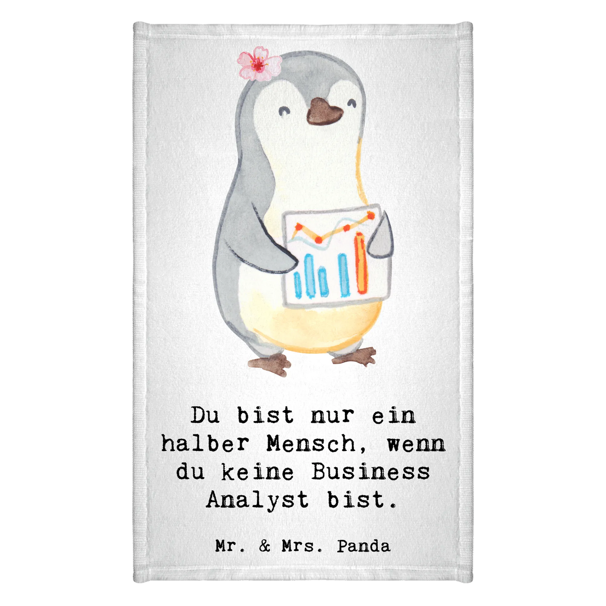 Gästehandtuch Business Analyst Herz frottier gästehandtuch, Mini-Handtuch, Gästehandtuch Bad, frottee gästehandtuch, Handtuch Für Gäste-WC, Handtuch Klein, gästetuch frottee, Baumwollhandtuch, stoffhandtuch, Gästehandtuch Bunt, handtuch gäste wc, Frotteehandtuch, gäste wc handtuch, Handtuch Für Gäste, frottierhandtuch, Gästehandtuch Baumwolle, Gästehandtuch Badezimmer, badezimmer handtuch, Gästehandtuch Saugfähig, gästehandtuch frottee, Gästetuch, Handtuch Gästeformat, Gästehandtuch Mit Muster, Gästehandtuch 30x50, Gästehandtuch Weich, gästehandtuch klein, Gästehandtuch Hochwertig, Handtuch, Motiv Handtuch, Gästehandtuch Pflegeleicht, buntes Handtuch, Frotteetuch, handtuch für hände, Design Handtuch, handtuch baumwolle, Gästehandtuch Waschbar, Gästehandtuch Schnell Trocknend, Gäste-Tuch, Handtuch Gäste-WC, Kleines Handtuch, Geschenk, Schenken, Jubiläum, Danke, Dankeschön, Beruf, Ausbildung, Abschied, Rente, Kollege, Kollegin, Arbeitskollege, Mitarbeiter, Firma