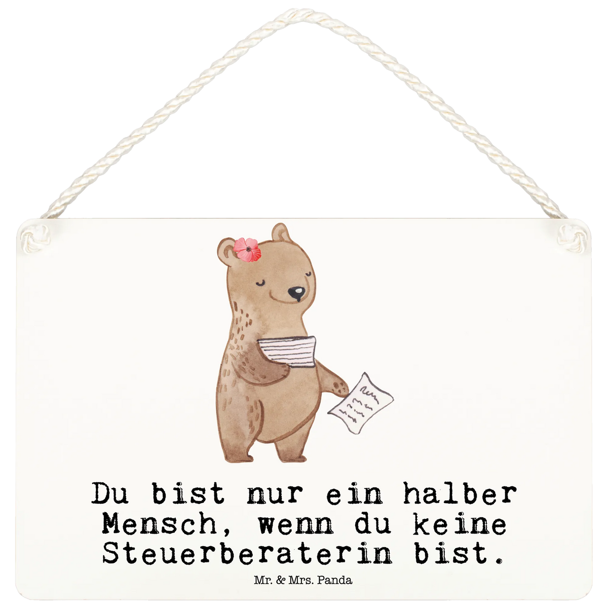 Deko Schild Steuerberaterin Herz holzbild, Deko Schild, Dekoration Schild, wandhänger, Wandbild Holz, Deko Wandtafel, dekotafel, Dekobrett, sprüche schild, Holzschild, Schild, Spruchschild, wandtafel, kleine aufmerksamkeit, Deko Wandbild, Wandschild, Motivschild, Türschild, Dekoschild, hängeschild, Geschenk, Schenken, Jubiläum, Danke, Dankeschön, Beruf, Ausbildung, Abschied, Rente, Kollege, Kollegin, Arbeitskollege, Mitarbeiter, Firma