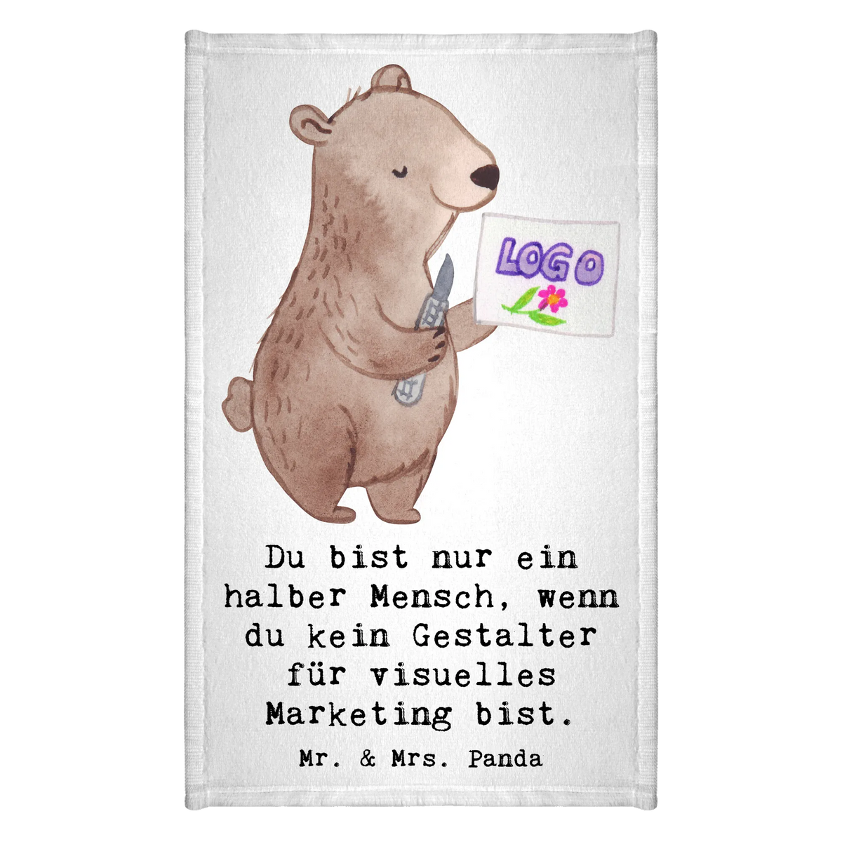 Gästehandtuch Gestalter für visuelles Marketing Herz Gästehandtuch Badezimmer, Baumwollhandtuch, Gästehandtuch Mit Muster, Kleines Handtuch, Motiv Handtuch, Gästehandtuch Bunt, Handtuch Gästeformat, Gästehandtuch Baumwolle, Gästetuch, Gästehandtuch Hochwertig, Gästehandtuch Schnell Trocknend, Gästehandtuch Bad, Gästehandtuch Waschbar, gäste wc handtuch, gästehandtuch klein, handtuch für hände, Frotteehandtuch, Handtuch Klein, frottierhandtuch, buntes Handtuch, badezimmer handtuch, handtuch baumwolle, frottier gästehandtuch, Handtuch Für Gäste-WC, Handtuch Gäste-WC, Mini-Handtuch, Frotteetuch, gästetuch frottee, Gäste-Tuch, gästehandtuch frottee, Handtuch, stoffhandtuch, Design Handtuch, Gästehandtuch 30x50, Gästehandtuch Weich, Handtuch Für Gäste, Gästehandtuch Saugfähig, Gästehandtuch Pflegeleicht, frottee gästehandtuch, handtuch gäste wc, Geschenk, Schenken, Jubiläum, Danke, Dankeschön, Beruf, Ausbildung, Abschied, Rente, Kollege, Kollegin, Arbeitskollege, Mitarbeiter, Firma
