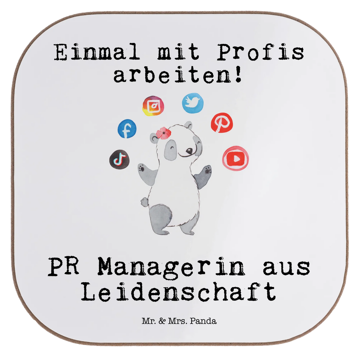 Untersetzer PR Managerin Leidenschaft Quadratischer Untersetzer, Design Untersetzer, Untersetzer Tasse, garten untersetzer, Untersetzer Tee, hartfaseruntersetzer, grill untersetzer, bar untersetzer, Kaffeeuntersetzer, Becheruntersetzer, Untersetzer Glas, Coaster, Baruntersetzer, gläseruntersetzer, Untersetzer Gläser, schutzuntersetzer, weinflaschenuntersetzer, weinglasuntersetzer, Untersetzer Kaffee, Tischschoner, party untersetzer, Holzuntersetzer, hartfaser untersetzer, weinuntersetzer, Flaschenuntersetzer, bieruntersetzer, Tassenuntersetzer, Tischuntersetzer, Teeuntersetzer, Getränkeuntersetzer, Untersetzer Quadratisch, Tassen Untersetzer, Untersetzer für Gläser, unterleger, eckiger untersetzer, Geschenk, Schenken, Jubiläum, Danke, Dankeschön, Beruf, Ausbildung, Abschied, Rente, Kollege, Kollegin, Arbeitskollege, Mitarbeiter, Firma