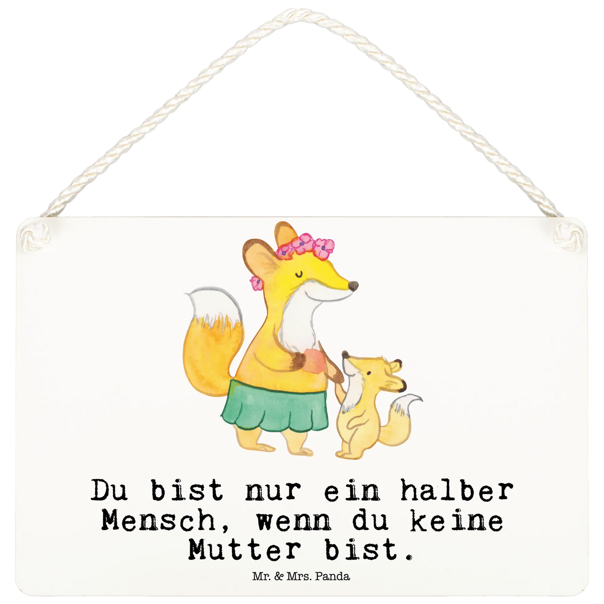 Deko Schild Mutter Herz holzbild, Holzschild, Deko Wandtafel, Motivschild, kleine aufmerksamkeit, Wandschild, Dekoration Schild, hängeschild, Dekobrett, Türschild, Schild, Spruchschild, wandhänger, Dekoschild, Deko Wandbild, wandtafel, Deko Schild, dekotafel, Wandbild Holz, sprüche schild, Geschenk, Schenken, Jubiläum, Danke, Dankeschön, Beruf, Ausbildung, Abschied, Rente, Kollege, Kollegin, Arbeitskollege, Mitarbeiter, Firma