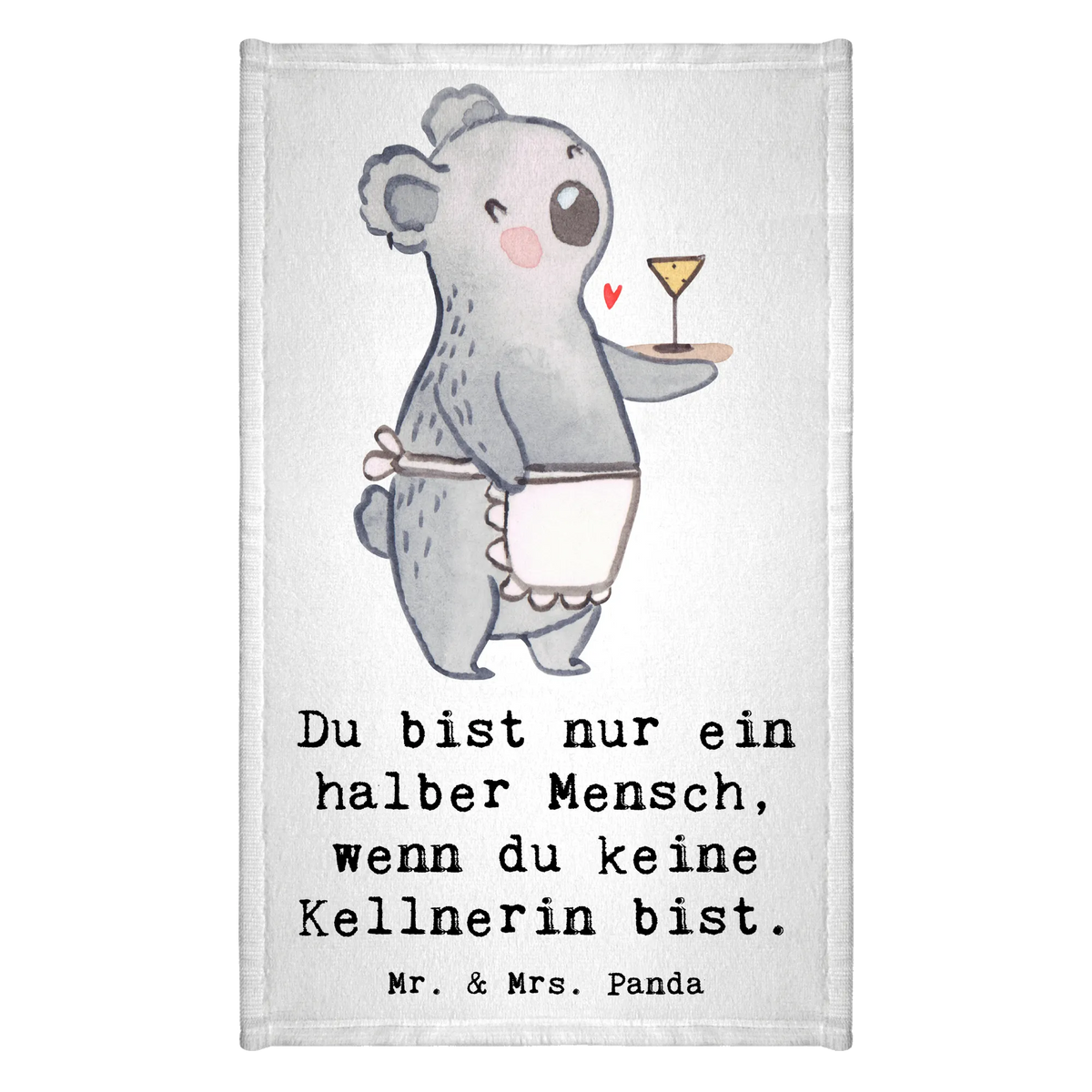 Gästehandtuch Kellnerin Herz Gästehandtuch Bad, Gäste-Tuch, Handtuch Für Gäste, Gästehandtuch Pflegeleicht, handtuch baumwolle, Kleines Handtuch, gästetuch frottee, Frotteehandtuch, gästehandtuch frottee, stoffhandtuch, Handtuch Klein, Handtuch Für Gäste-WC, Baumwollhandtuch, Gästehandtuch Saugfähig, Motiv Handtuch, badezimmer handtuch, Gästehandtuch Hochwertig, handtuch gäste wc, handtuch für hände, Gästehandtuch Waschbar, Mini-Handtuch, Gästehandtuch Schnell Trocknend, Gästehandtuch Bunt, gäste wc handtuch, frottierhandtuch, Design Handtuch, Gästehandtuch Baumwolle, frottee gästehandtuch, Handtuch Gästeformat, Gästehandtuch Badezimmer, Gästehandtuch Weich, Gästehandtuch 30x50, frottier gästehandtuch, Handtuch, Frotteetuch, buntes Handtuch, gästehandtuch klein, Gästehandtuch Mit Muster, Handtuch Gäste-WC, Gästetuch, Geschenk, Schenken, Jubiläum, Danke, Dankeschön, Beruf, Ausbildung, Abschied, Rente, Kollege, Kollegin, Arbeitskollege, Mitarbeiter, Firma, Servicekraft, Kellnerin, Restaurant
