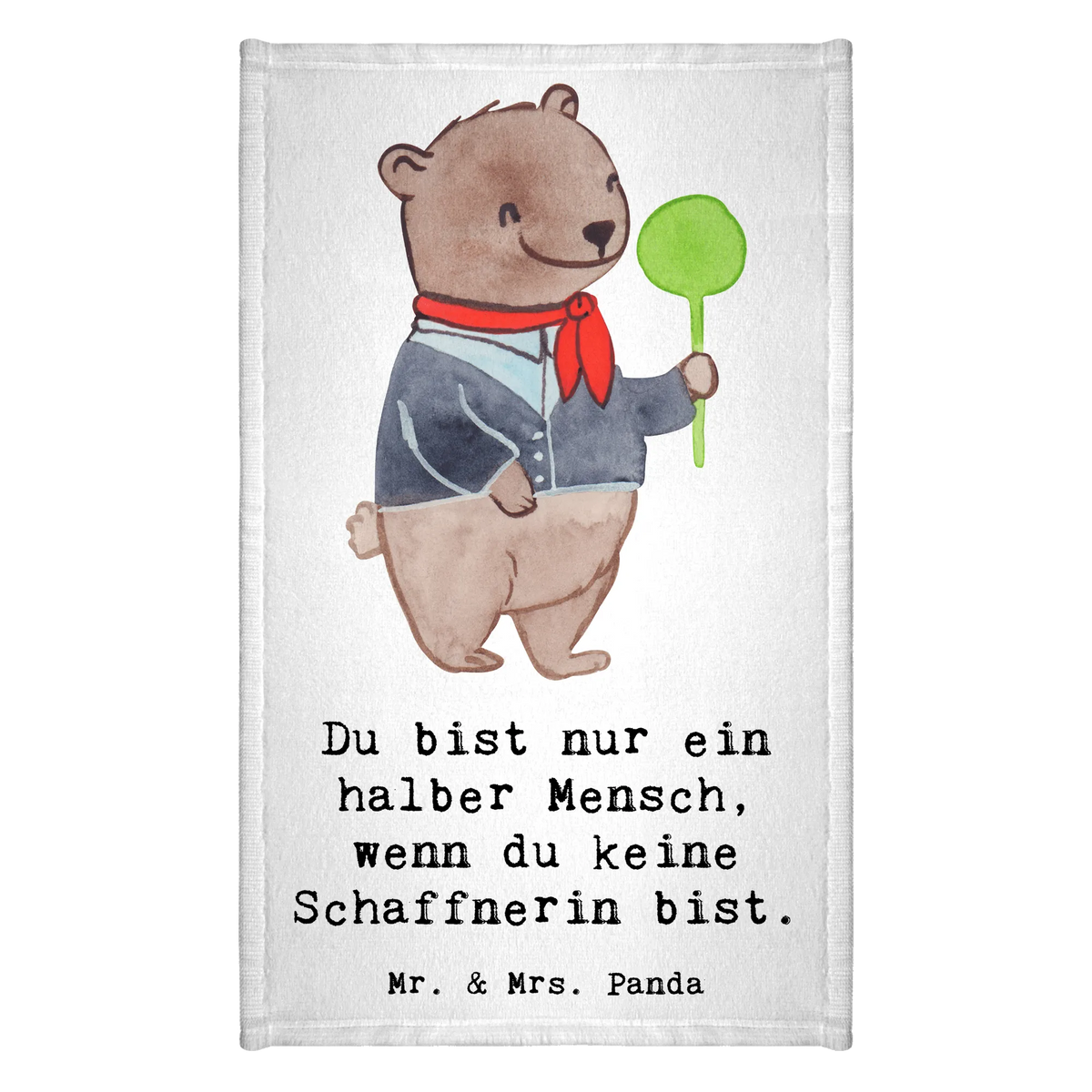Gästehandtuch Schaffnerin Herz buntes Handtuch, Gästehandtuch 30x50, badezimmer handtuch, Gästehandtuch Baumwolle, Gäste-Tuch, handtuch gäste wc, Handtuch Gästeformat, Baumwollhandtuch, Gästehandtuch Mit Muster, Kleines Handtuch, Design Handtuch, Gästehandtuch Badezimmer, Frotteehandtuch, Handtuch Klein, Gästehandtuch Pflegeleicht, Motiv Handtuch, Gästehandtuch Hochwertig, Gästetuch, Gästehandtuch Bad, Handtuch, frottier gästehandtuch, gästehandtuch frottee, Gästehandtuch Weich, frottierhandtuch, Handtuch Gäste-WC, gästehandtuch klein, handtuch für hände, Handtuch Für Gäste, gäste wc handtuch, frottee gästehandtuch, Gästehandtuch Waschbar, stoffhandtuch, Gästehandtuch Bunt, Mini-Handtuch, Gästehandtuch Saugfähig, Gästehandtuch Schnell Trocknend, Frotteetuch, gästetuch frottee, handtuch baumwolle, Handtuch Für Gäste-WC, Geschenk, Schenken, Jubiläum, Danke, Dankeschön, Beruf, Ausbildung, Abschied, Rente, Kollege, Kollegin, Arbeitskollege, Mitarbeiter, Firma
