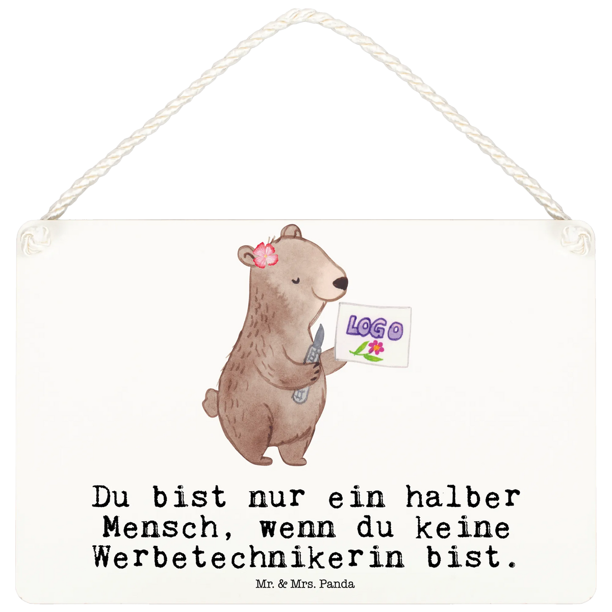 Deko Schild Werbetechnikerin Herz Dekobrett, Deko Wandbild, Schild, hängeschild, Türschild, Dekoration Schild, Deko Wandtafel, kleine aufmerksamkeit, Holzschild, wandhänger, Deko Schild, Motivschild, wandtafel, sprüche schild, dekotafel, Dekoschild, Spruchschild, Wandbild Holz, holzbild, Wandschild, Geschenk, Schenken, Jubiläum, Danke, Dankeschön, Beruf, Ausbildung, Abschied, Rente, Kollege, Kollegin, Arbeitskollege, Mitarbeiter, Firma