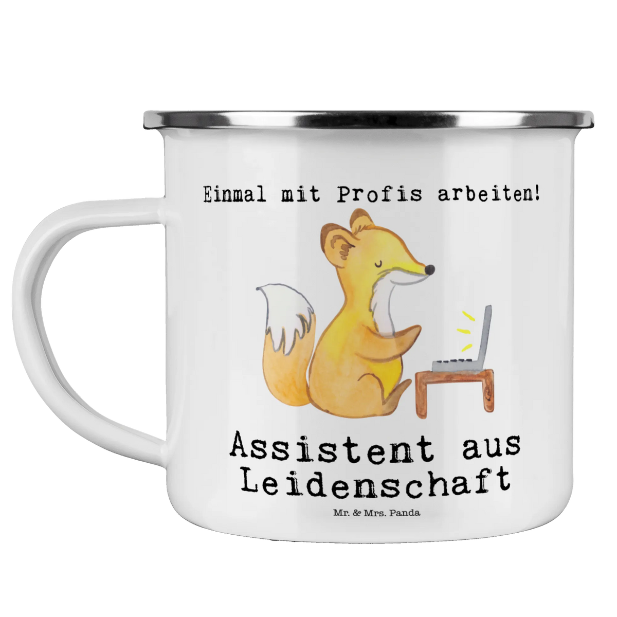 Camping Emaille Tasse Assistent Leidenschaft Haferl, wandertasse, Campingbecher, emaillebecher, reisetasse, Tasse Emaille, Teetasse, metallbecher, Teebecher, Emailletasse, outdoortasse, becher emaille, Kaffeepott, Outdoor Becher, Pott, wanderbecher, blechbecher, Motivtasse, Blechtasse, Emaille Becher, Outdoor Tasse, Reisebecher, Campingtasse, Emaille Tasse, Geschenk, Schenken, Jubiläum, Danke, Dankeschön, Beruf, Ausbildung, Abschied, Rente, Kollege, Kollegin, Arbeitskollege, Mitarbeiter, Firma