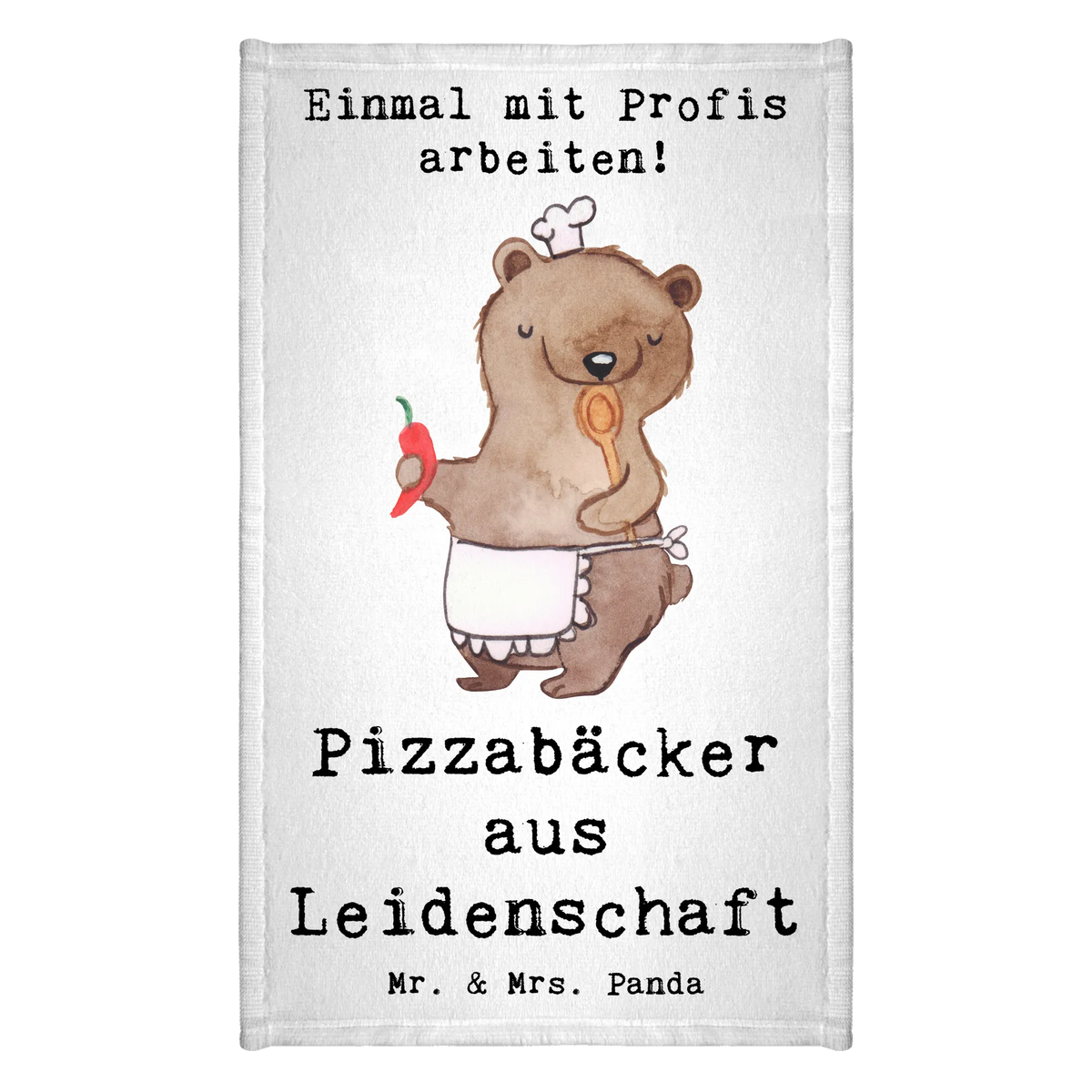 Gästehandtuch Pizzabäcker Leidenschaft Gästehandtuch Bad, handtuch für hände, Gäste-Tuch, Frotteetuch, Gästehandtuch Waschbar, gästehandtuch frottee, Gästehandtuch Schnell Trocknend, Gästehandtuch Baumwolle, stoffhandtuch, Handtuch Für Gäste, frottierhandtuch, gäste wc handtuch, handtuch baumwolle, gästehandtuch klein, Baumwollhandtuch, Motiv Handtuch, Gästehandtuch Mit Muster, Gästehandtuch Saugfähig, Gästehandtuch Weich, badezimmer handtuch, Handtuch Klein, frottee gästehandtuch, Gästetuch, handtuch gäste wc, Handtuch, Mini-Handtuch, Gästehandtuch Pflegeleicht, frottier gästehandtuch, Design Handtuch, buntes Handtuch, Handtuch Gäste-WC, Frotteehandtuch, Gästehandtuch Badezimmer, Kleines Handtuch, Gästehandtuch 30x50, Handtuch Für Gäste-WC, gästetuch frottee, Handtuch Gästeformat, Gästehandtuch Bunt, Gästehandtuch Hochwertig, Geschenk, Schenken, Jubiläum, Danke, Dankeschön, Beruf, Ausbildung, Abschied, Rente, Kollege, Kollegin, Arbeitskollege, Mitarbeiter, Firma, Lieferdienstmitarbeiter, Lieferbringdienst, Pizzabote, Pizzabäcker, Pizzabringdienst