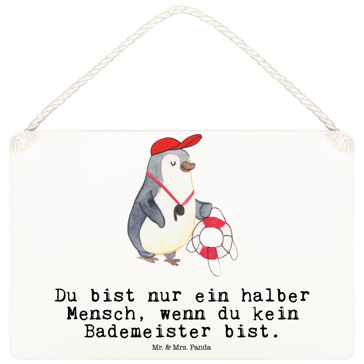 Deko Schild Bademeister Herz Wandbild Holz, Wandschild, sprüche schild, Deko Wandtafel, dekotafel, Deko Wandbild, Holzschild, Schild, holzbild, kleine aufmerksamkeit, Deko Schild, wandhänger, wandtafel, Dekoration Schild, Motivschild, hängeschild, Türschild, Dekoschild, Dekobrett, Spruchschild, Geschenk, Schenken, Jubiläum, Danke, Dankeschön, Beruf, Ausbildung, Abschied, Rente, Kollege, Kollegin, Arbeitskollege, Mitarbeiter, Firma, Badeanstalt, Bademeister, Rettungsschwimmer, Schwimmverein, Freibad, Schwimmbad, Schwimmmeister, Schwimmschule