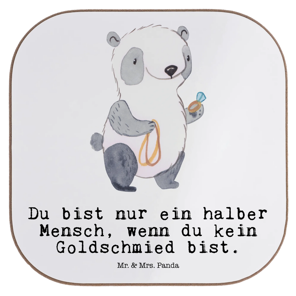 Untersetzer Goldschmied Herz Getränkeuntersetzer, hartfaseruntersetzer, Baruntersetzer, gläseruntersetzer, Untersetzer Quadratisch, Tischuntersetzer, Tassen Untersetzer, grill untersetzer, Untersetzer für Gläser, garten untersetzer, Holzuntersetzer, Quadratischer Untersetzer, bieruntersetzer, Tassenuntersetzer, Untersetzer Gläser, Design Untersetzer, schutzuntersetzer, bar untersetzer, Untersetzer Tee, Kaffeeuntersetzer, Coaster, Tischschoner, Flaschenuntersetzer, Untersetzer Tasse, weinflaschenuntersetzer, Untersetzer Kaffee, eckiger untersetzer, Untersetzer Glas, Becheruntersetzer, Teeuntersetzer, weinglasuntersetzer, unterleger, weinuntersetzer, hartfaser untersetzer, party untersetzer, Geschenk, Schenken, Jubiläum, Danke, Dankeschön, Beruf, Ausbildung, Abschied, Rente, Kollege, Kollegin, Arbeitskollege, Mitarbeiter, Firma, Schmied, Schmuckgeschäft, Eröffnung, Juwelier, Schmuckwarenhändler, Goldschmied