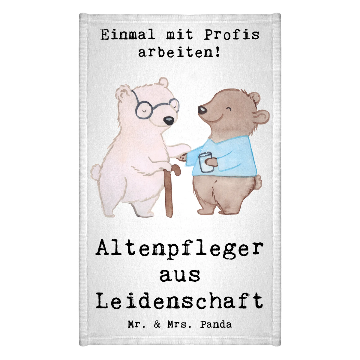 Gästehandtuch Altenpfleger Leidenschaft Design Handtuch, Handtuch Klein, badezimmer handtuch, handtuch baumwolle, frottier gästehandtuch, Gästehandtuch Badezimmer, Gästehandtuch Saugfähig, Gästehandtuch 30x50, gästehandtuch klein, Handtuch Gästeformat, Gästehandtuch Bunt, Mini-Handtuch, Handtuch, frottee gästehandtuch, Gästetuch, handtuch gäste wc, Gästehandtuch Schnell Trocknend, Gästehandtuch Mit Muster, Gästehandtuch Pflegeleicht, Frotteetuch, Gäste-Tuch, Kleines Handtuch, Handtuch Für Gäste-WC, gäste wc handtuch, Gästehandtuch Waschbar, Gästehandtuch Hochwertig, Motiv Handtuch, Handtuch Für Gäste, gästehandtuch frottee, Handtuch Gäste-WC, Gästehandtuch Weich, handtuch für hände, frottierhandtuch, buntes Handtuch, Gästehandtuch Baumwolle, Frotteehandtuch, stoffhandtuch, Baumwollhandtuch, gästetuch frottee, Gästehandtuch Bad, Geschenk, Schenken, Jubiläum, Danke, Dankeschön, Beruf, Ausbildung, Abschied, Rente, Kollege, Kollegin, Arbeitskollege, Mitarbeiter, Firma, Altenpfleger, Pfleger, Altenheim Eröffnung