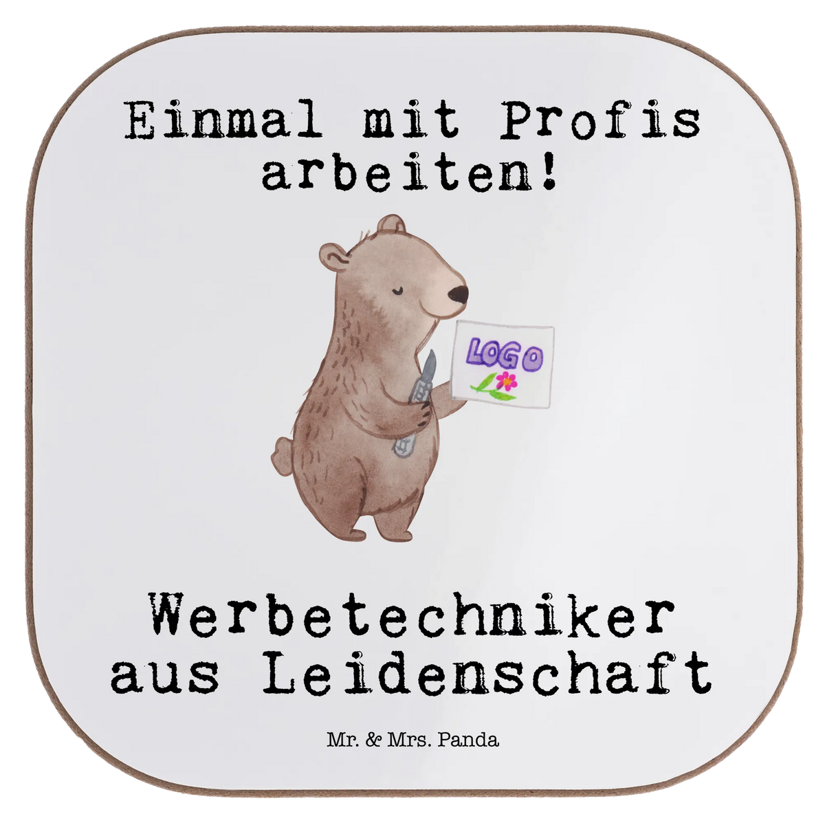 Untersetzer Werbetechniker Leidenschaft Quadratischer Untersetzer, Kaffeeuntersetzer, eckiger untersetzer, Tassenuntersetzer, Becheruntersetzer, bar untersetzer, weinflaschenuntersetzer, party untersetzer, hartfaser untersetzer, Getränkeuntersetzer, unterleger, Baruntersetzer, Coaster, Tischschoner, hartfaseruntersetzer, Untersetzer Tasse, Tischuntersetzer, Untersetzer für Gläser, Untersetzer Gläser, Design Untersetzer, schutzuntersetzer, Tassen Untersetzer, weinglasuntersetzer, gläseruntersetzer, garten untersetzer, Untersetzer Kaffee, Flaschenuntersetzer, Untersetzer Glas, Teeuntersetzer, Untersetzer Quadratisch, weinuntersetzer, Holzuntersetzer, bieruntersetzer, Untersetzer Tee, grill untersetzer, Geschenk, Schenken, Jubiläum, Danke, Dankeschön, Beruf, Ausbildung, Abschied, Rente, Kollege, Kollegin, Arbeitskollege, Mitarbeiter, Firma
